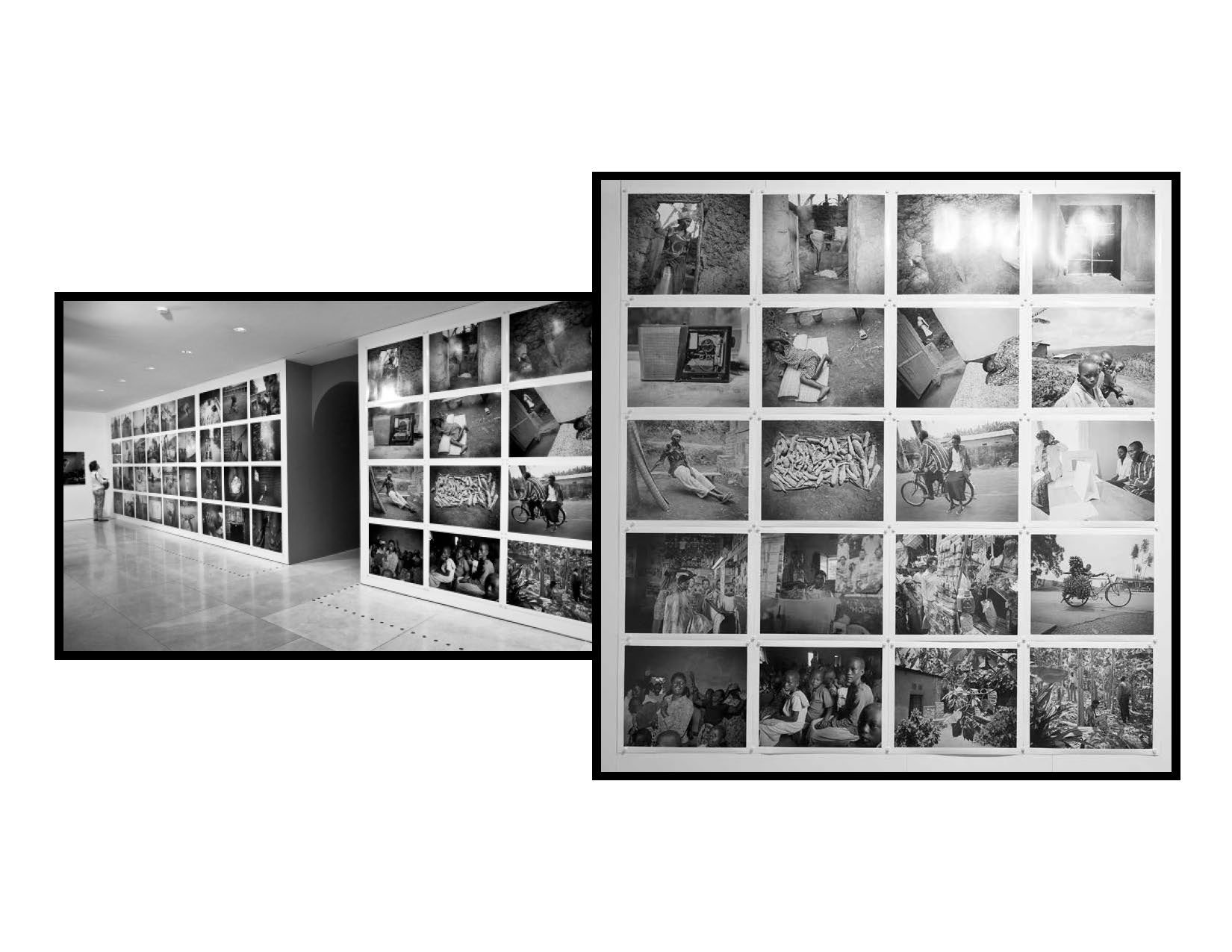Portfolio_Page_080.jpg
