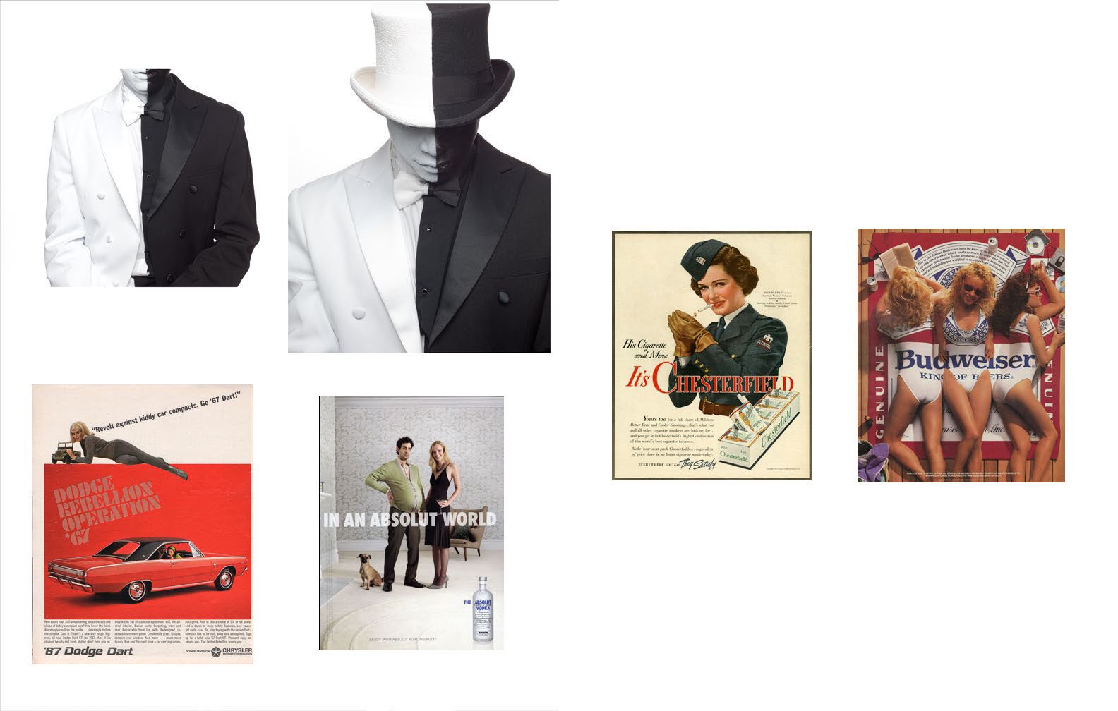 Portfolio_Page_034.jpg