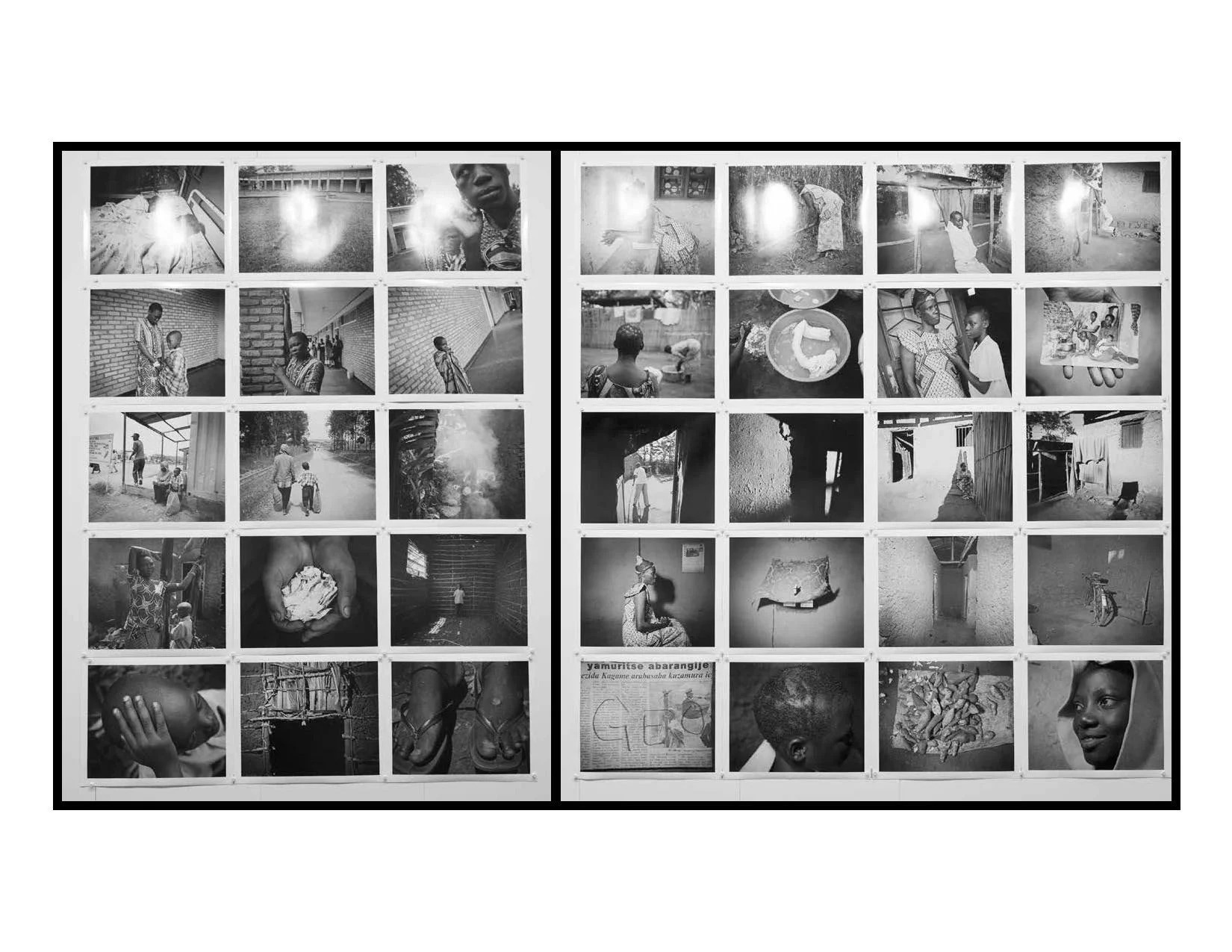 Portfolio_Page_081.jpg