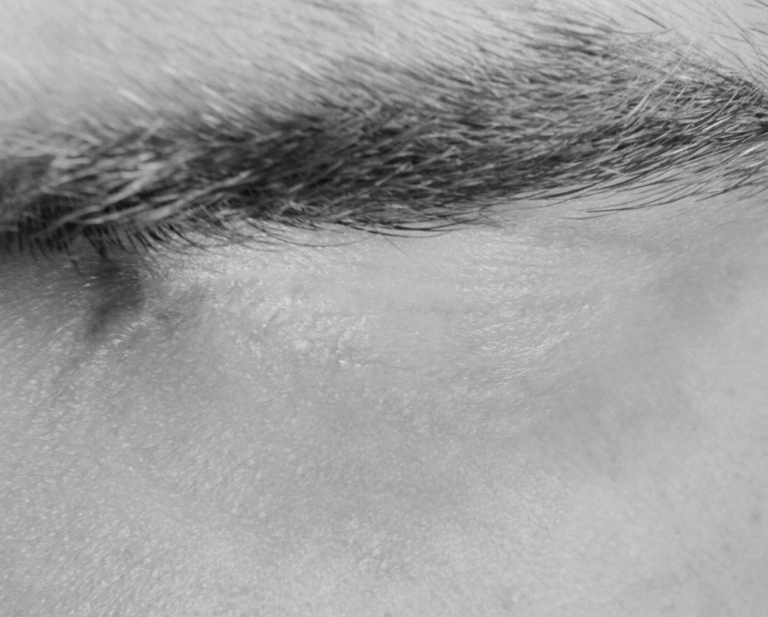 josh-eye-4.jpg