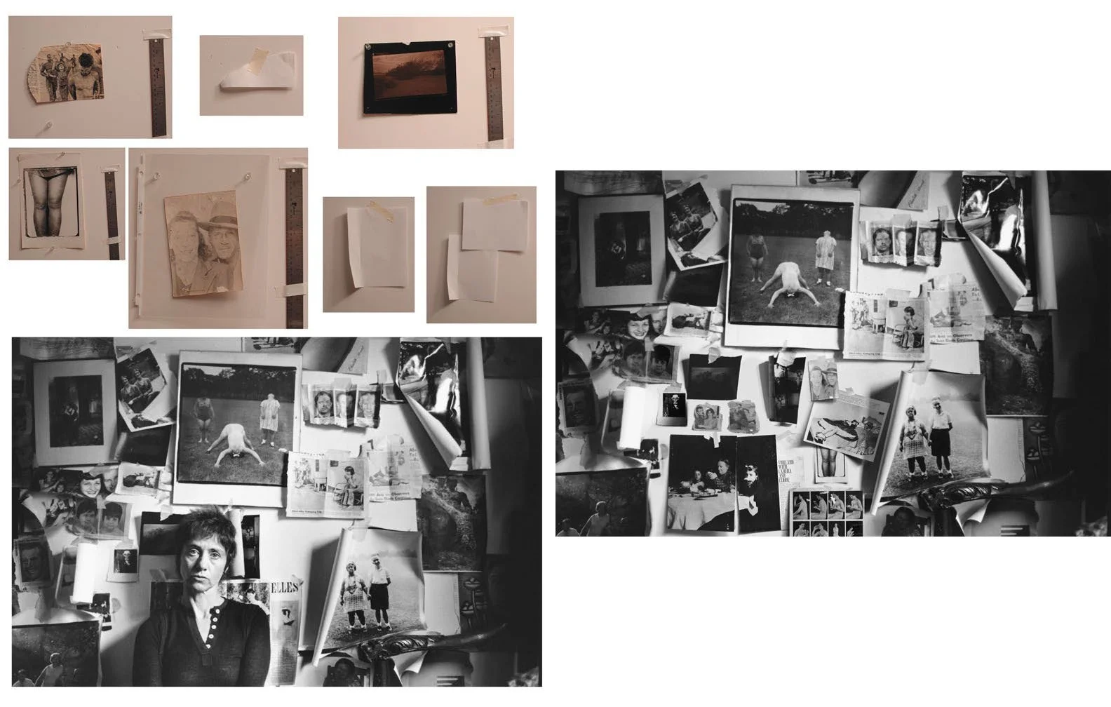Portfolio_Page_038.jpg