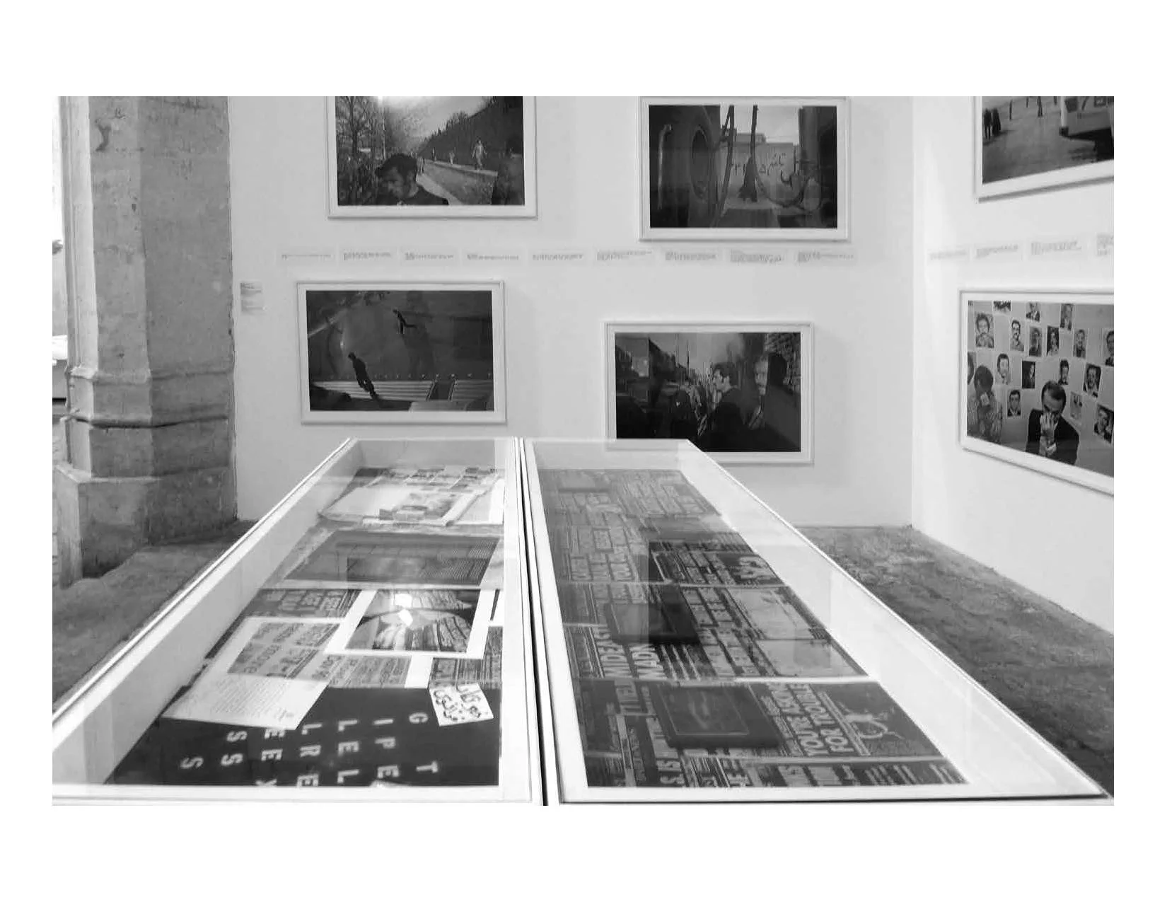Portfolio_Page_067.jpg