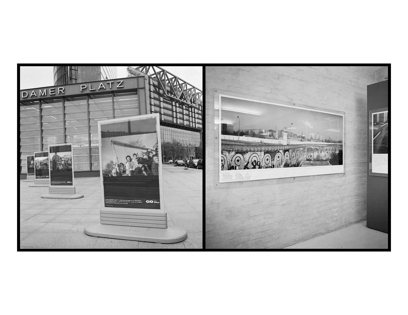 Portfolio_Page_076.jpg