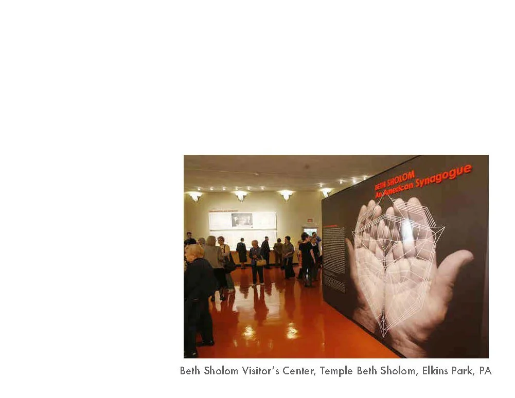 Portfolio_Page_059.jpg