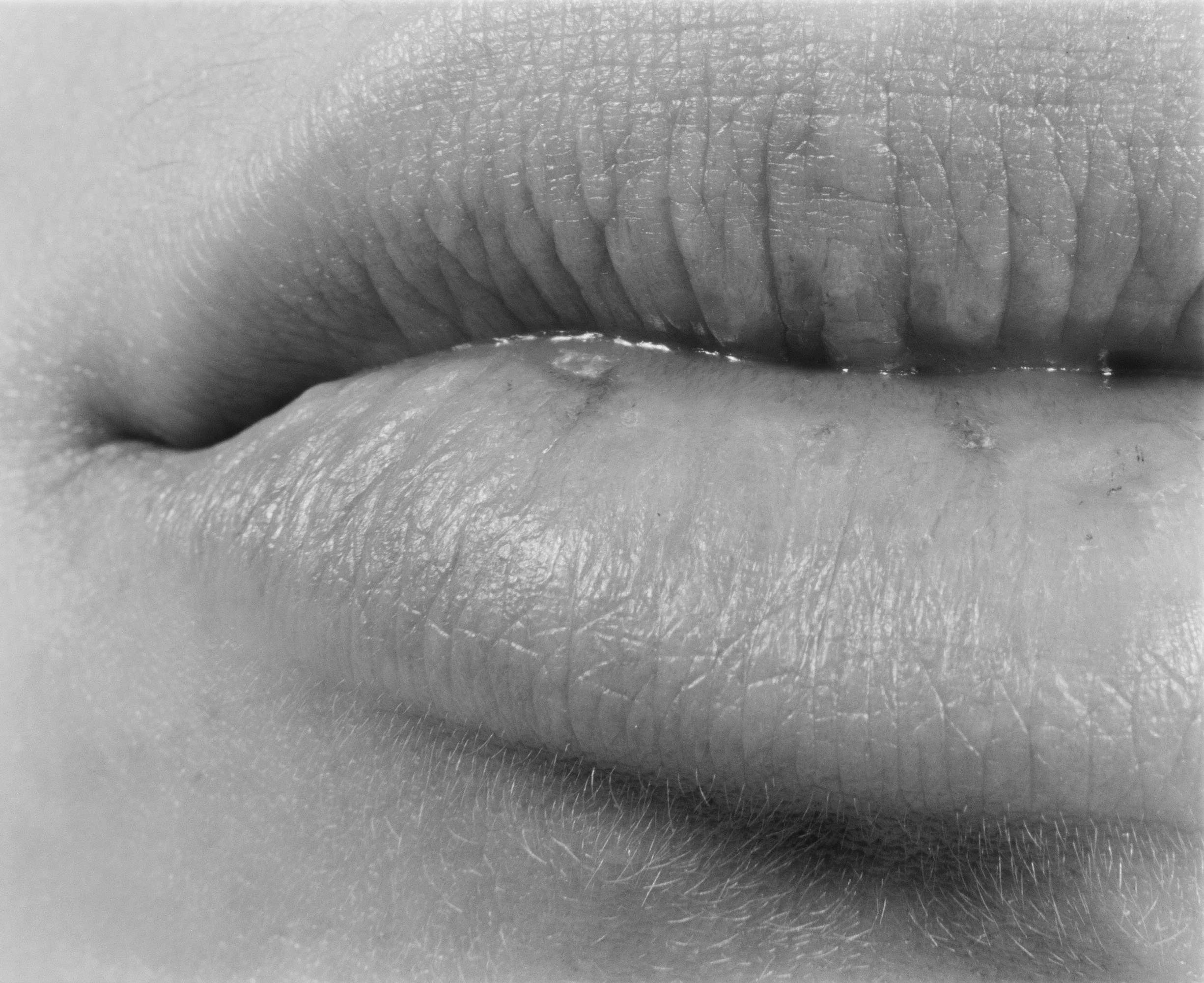 lips-2.jpg