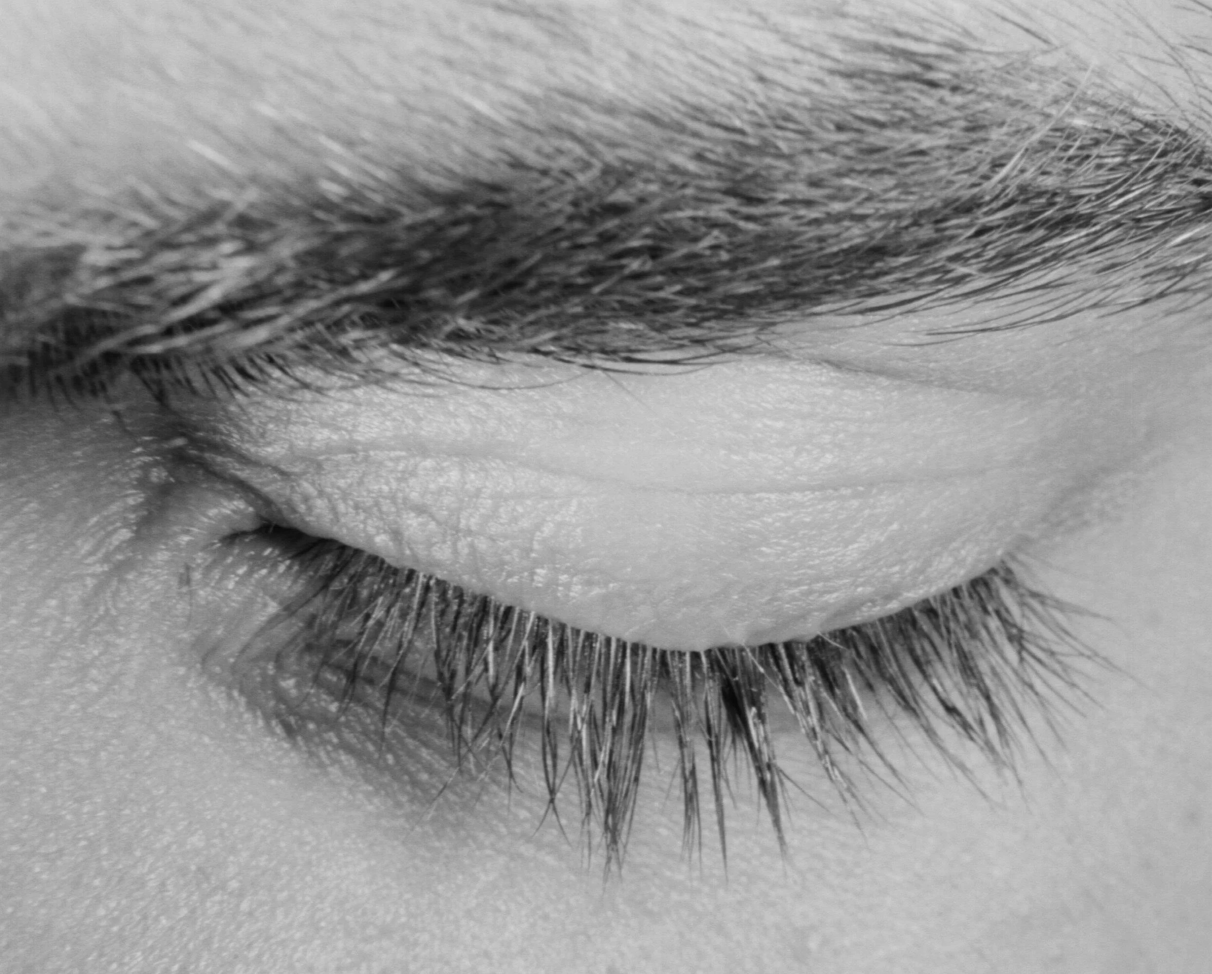 josh-eye-3.jpg