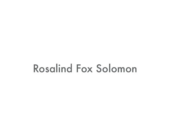 RFS-Title.jpg