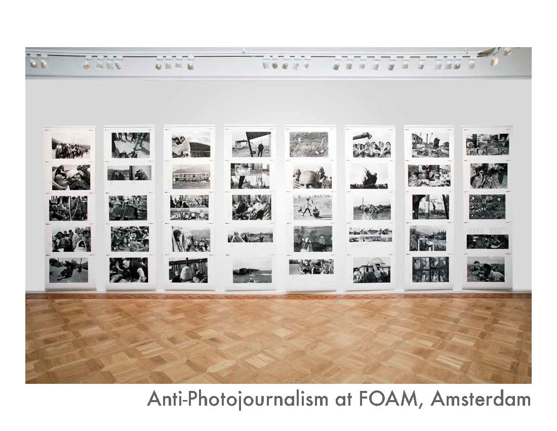 Portfolio_Page_070.jpg