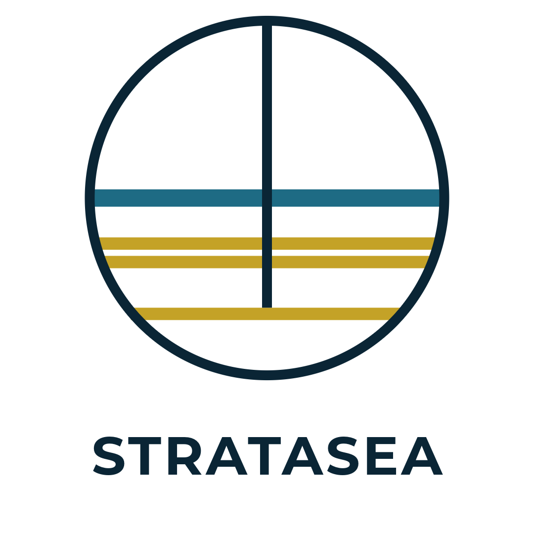 STRATASEA