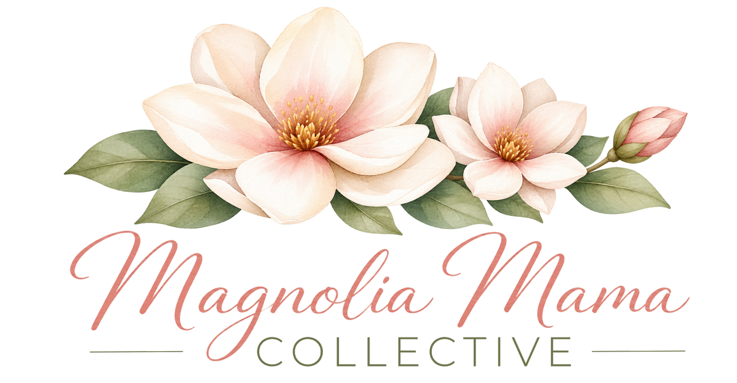 Magnolia Mama Collective LLC.