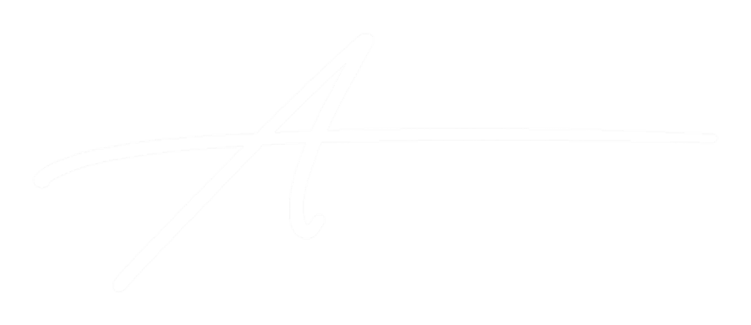 AUTORE