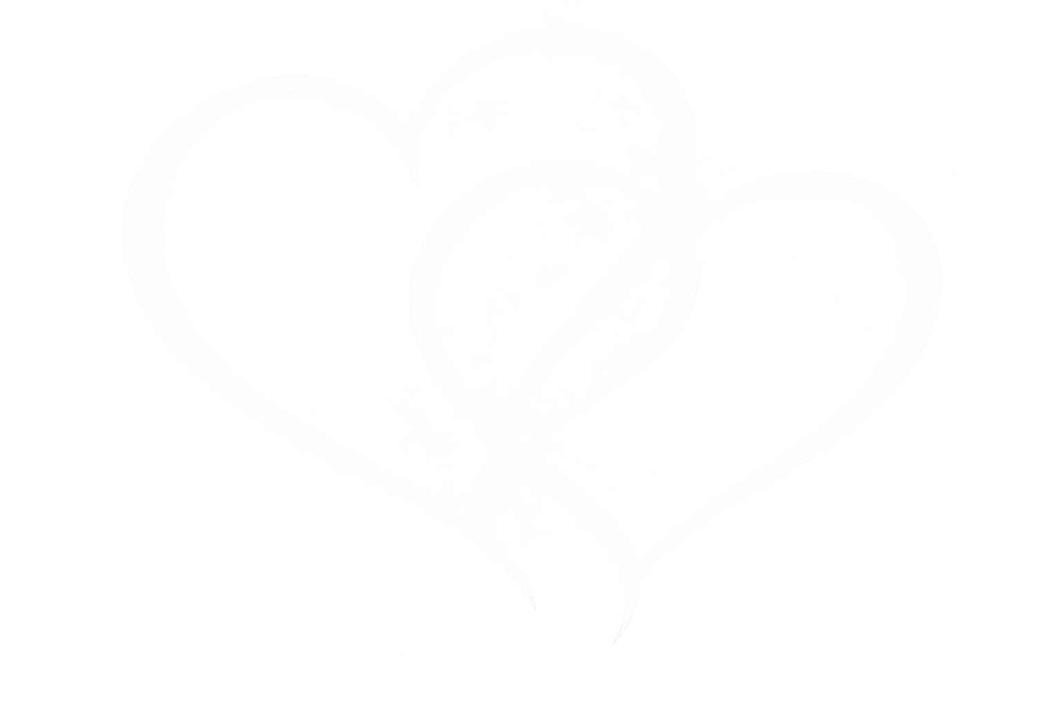 Couples therapy icon representing connection, communication, and healthier relationships.