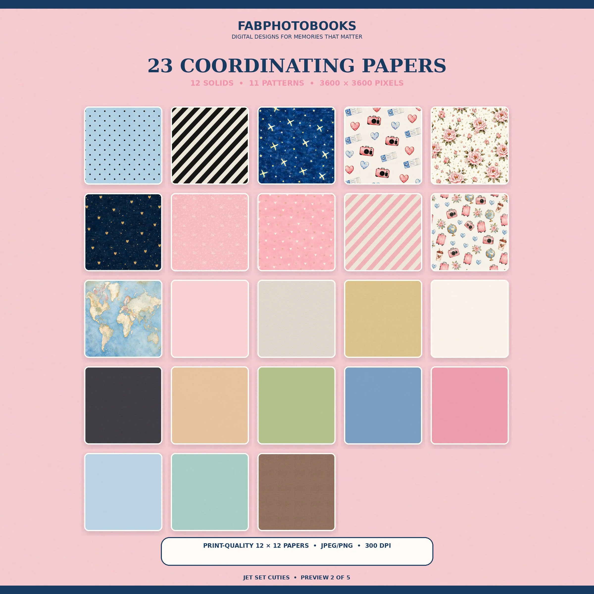 Jet_Set_Cuties_Preview_02_Papers.jpg