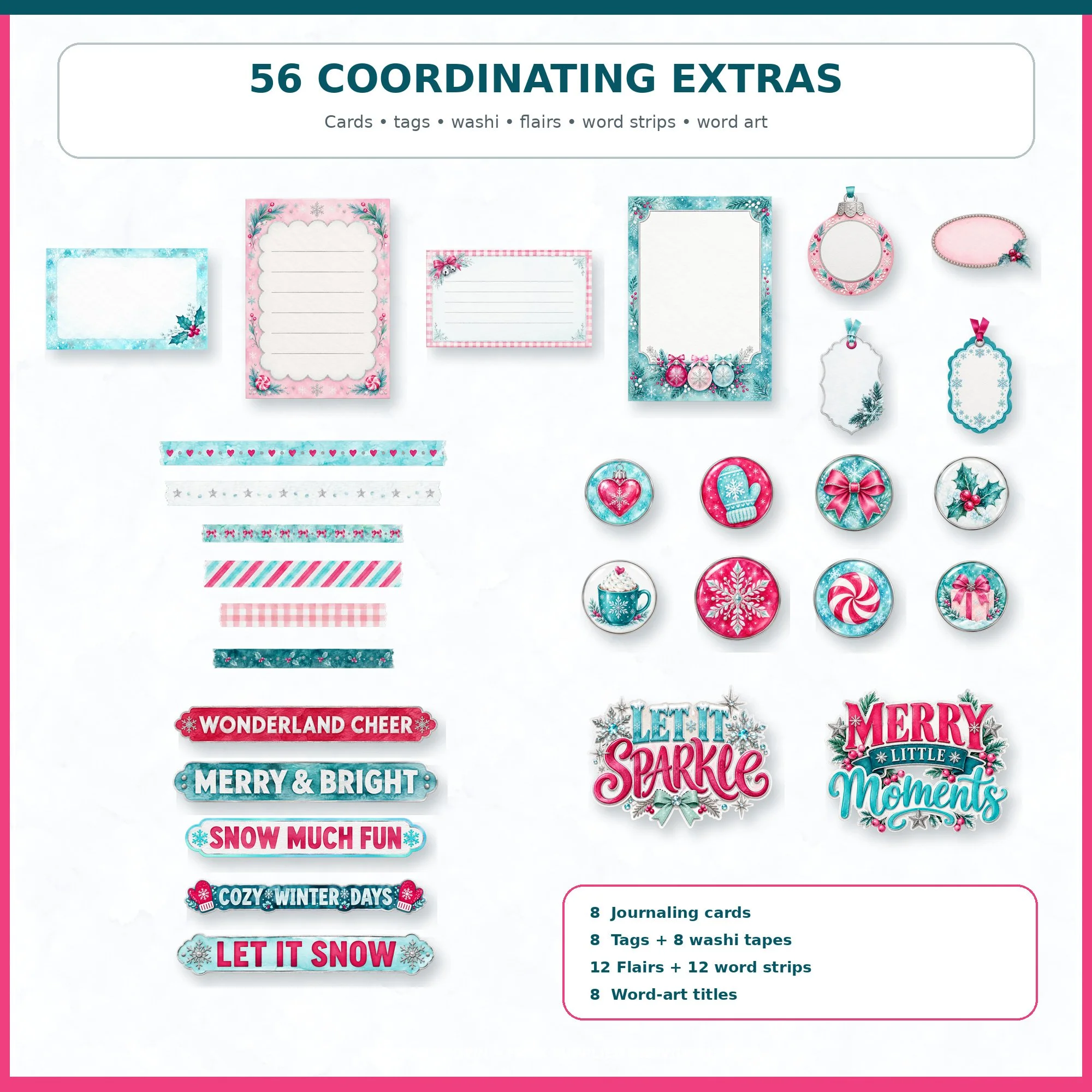 Wonderland_Cheer_Website_04_Coordinating_Extras.jpg