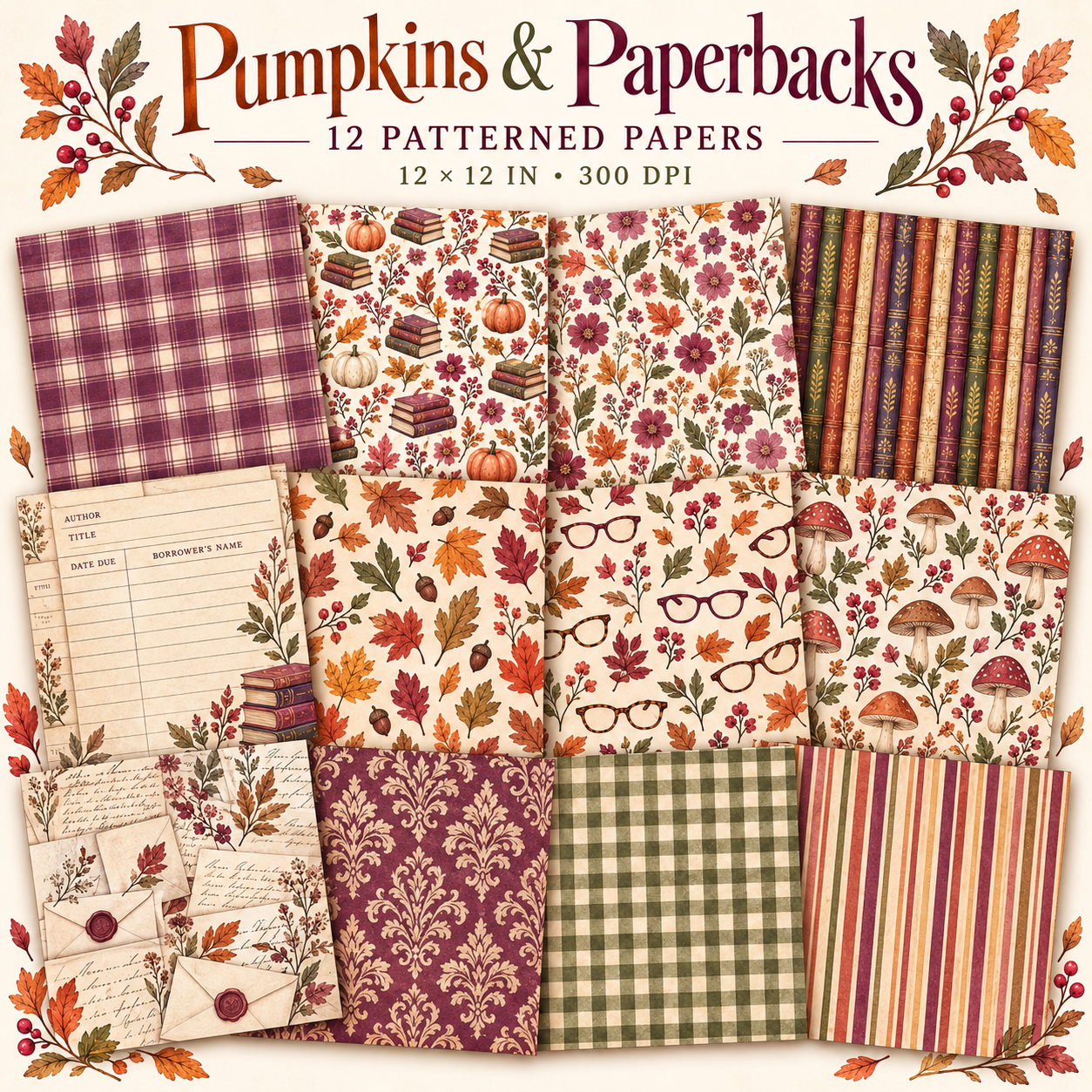 02_Patterned_Papers_Preview.png