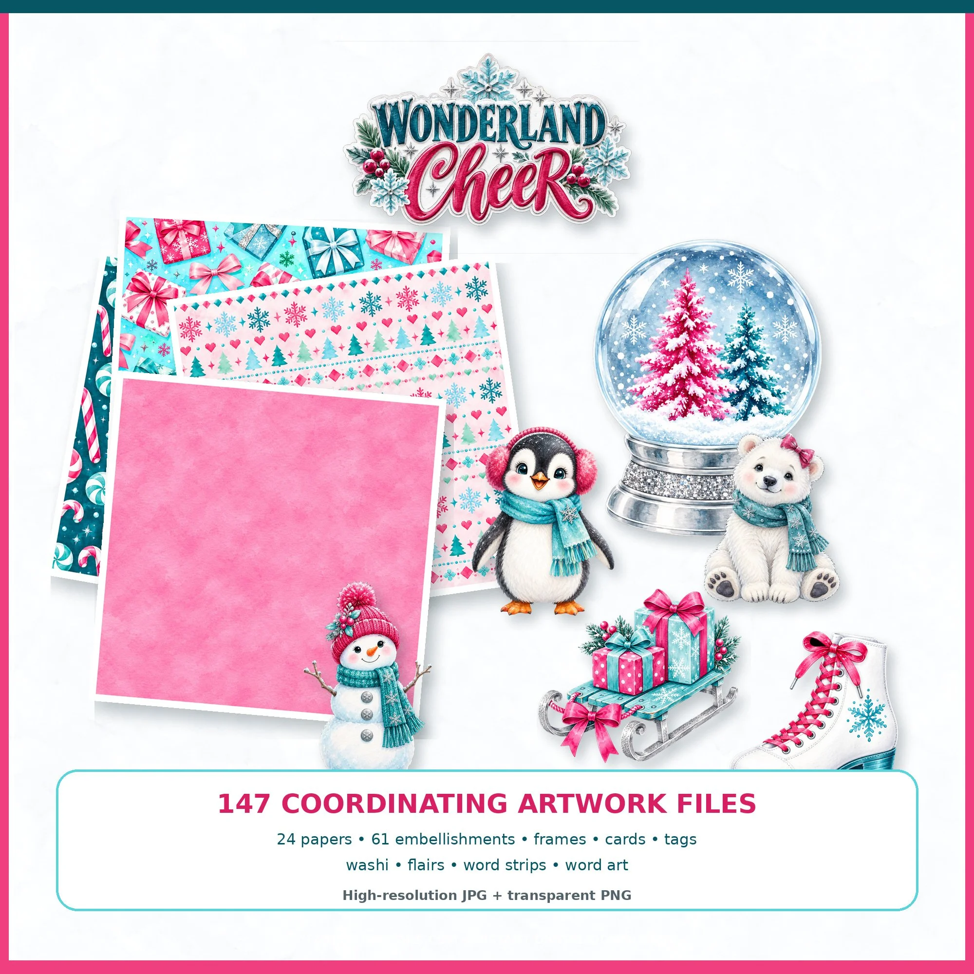 Wonderland_Cheer_Website_01_Complete_Kit.jpg