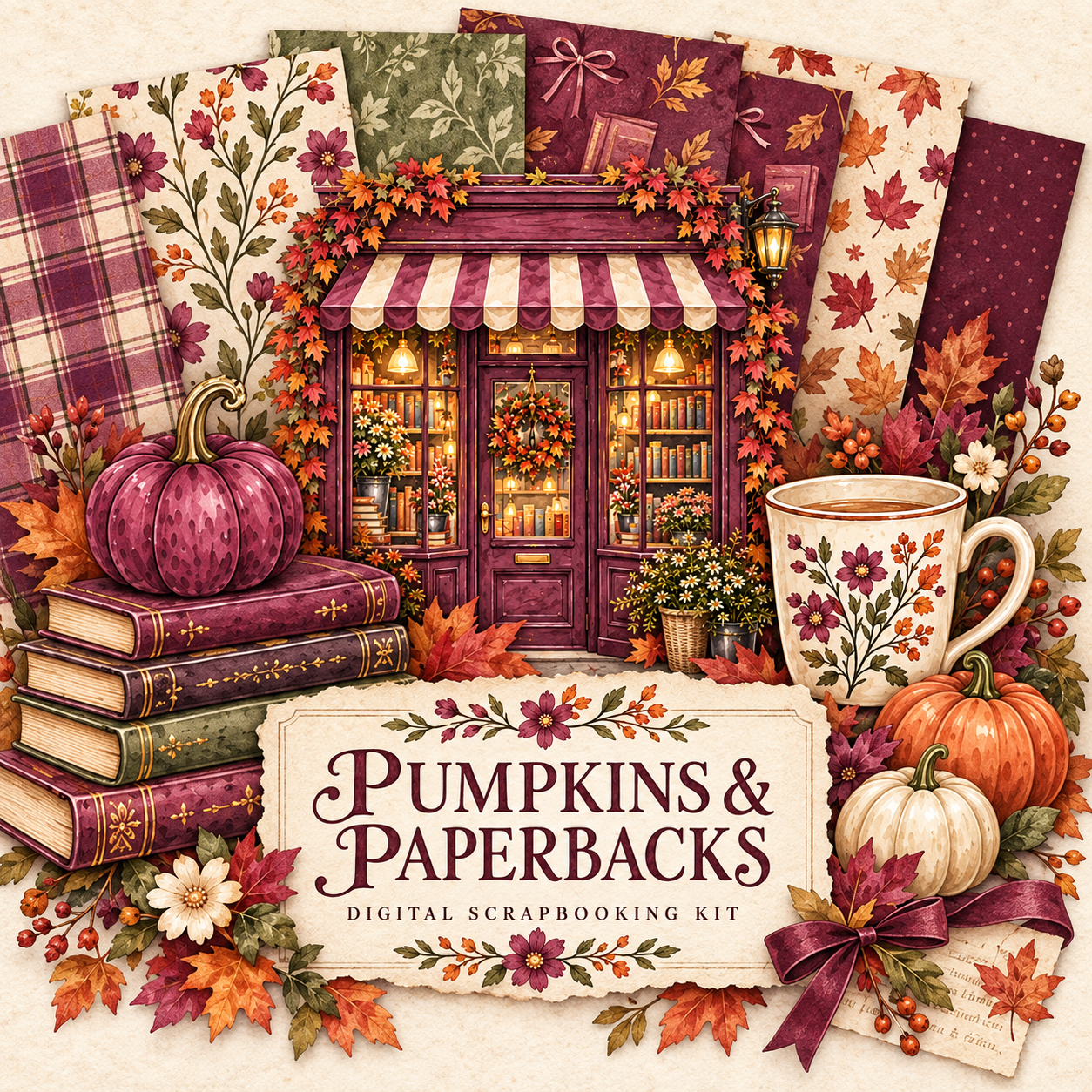 01_Pumpkins_and_Paperbacks_Kit_Overview.png