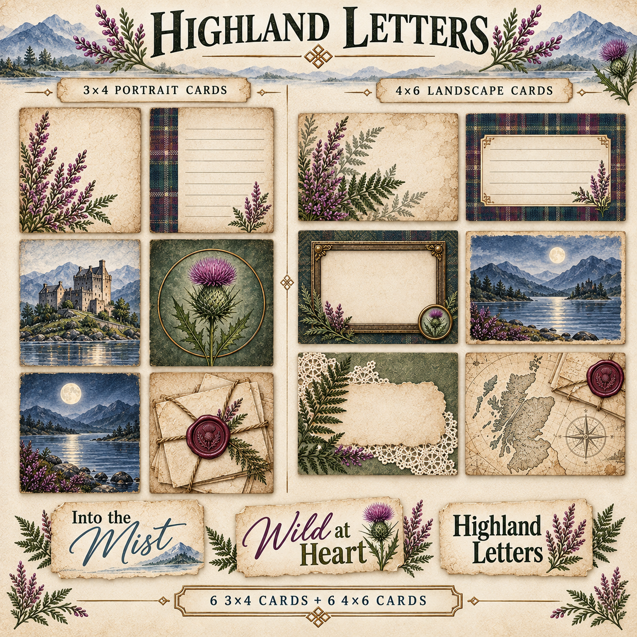 04_Highland_Letters_Journaling_Cards.png