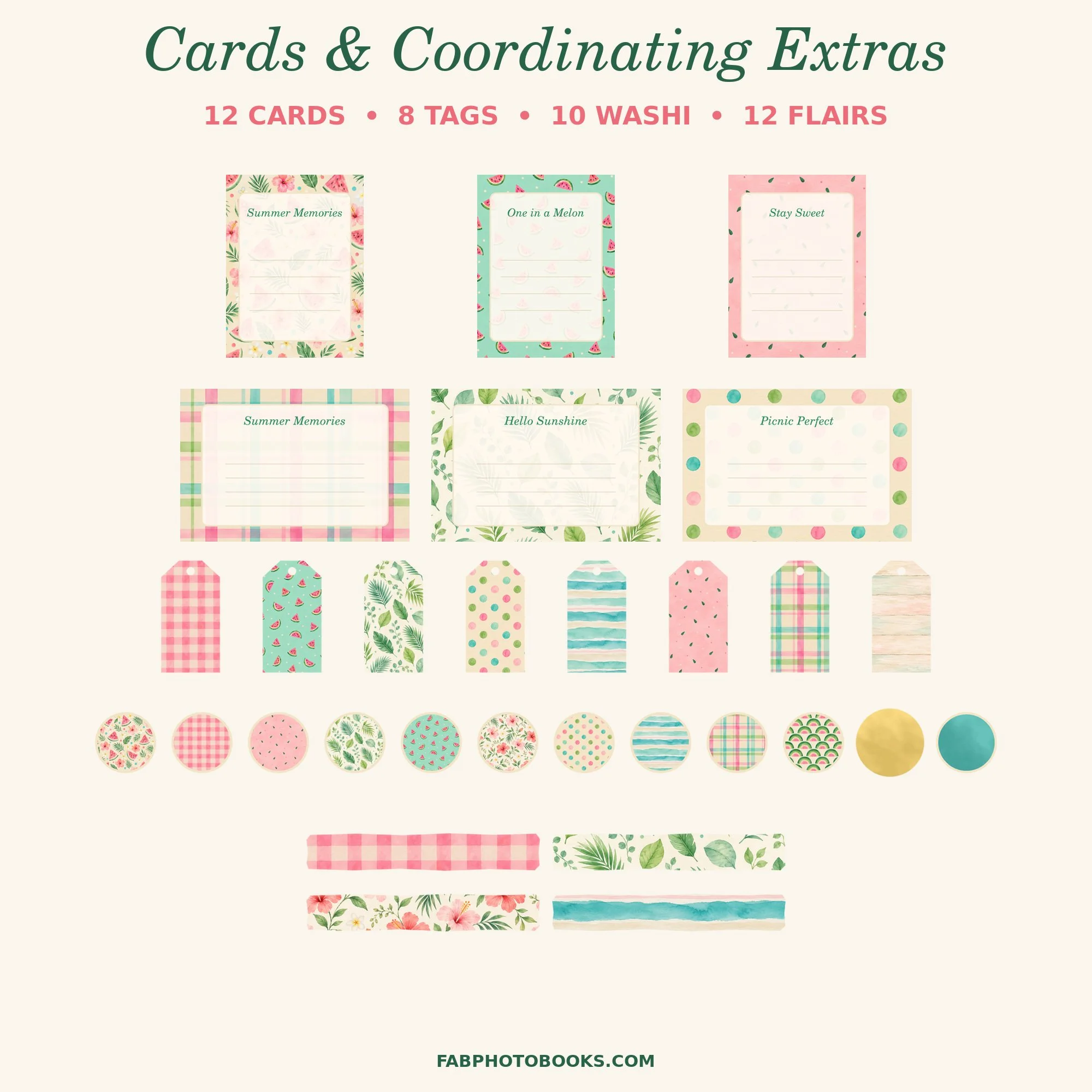 Watermelon_Summer_Website_04_Cards_and_Extras.jpg