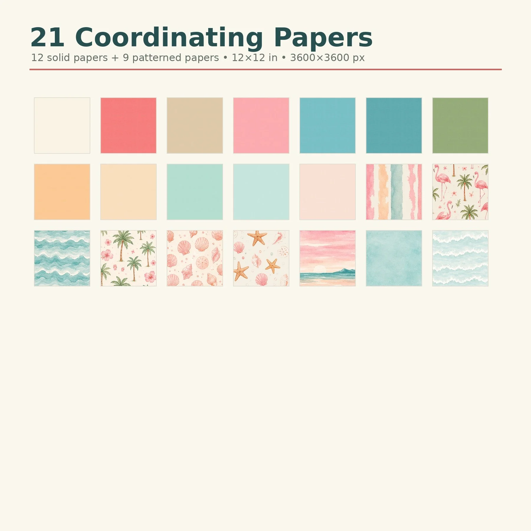 02_Papers_Preview.jpg