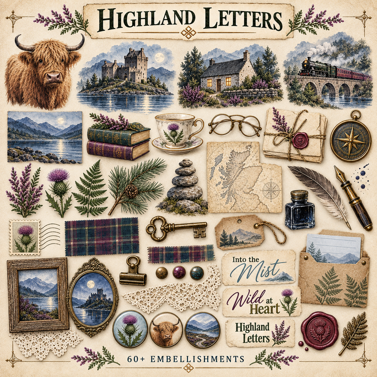 03_Highland_Letters_Embellishments.png