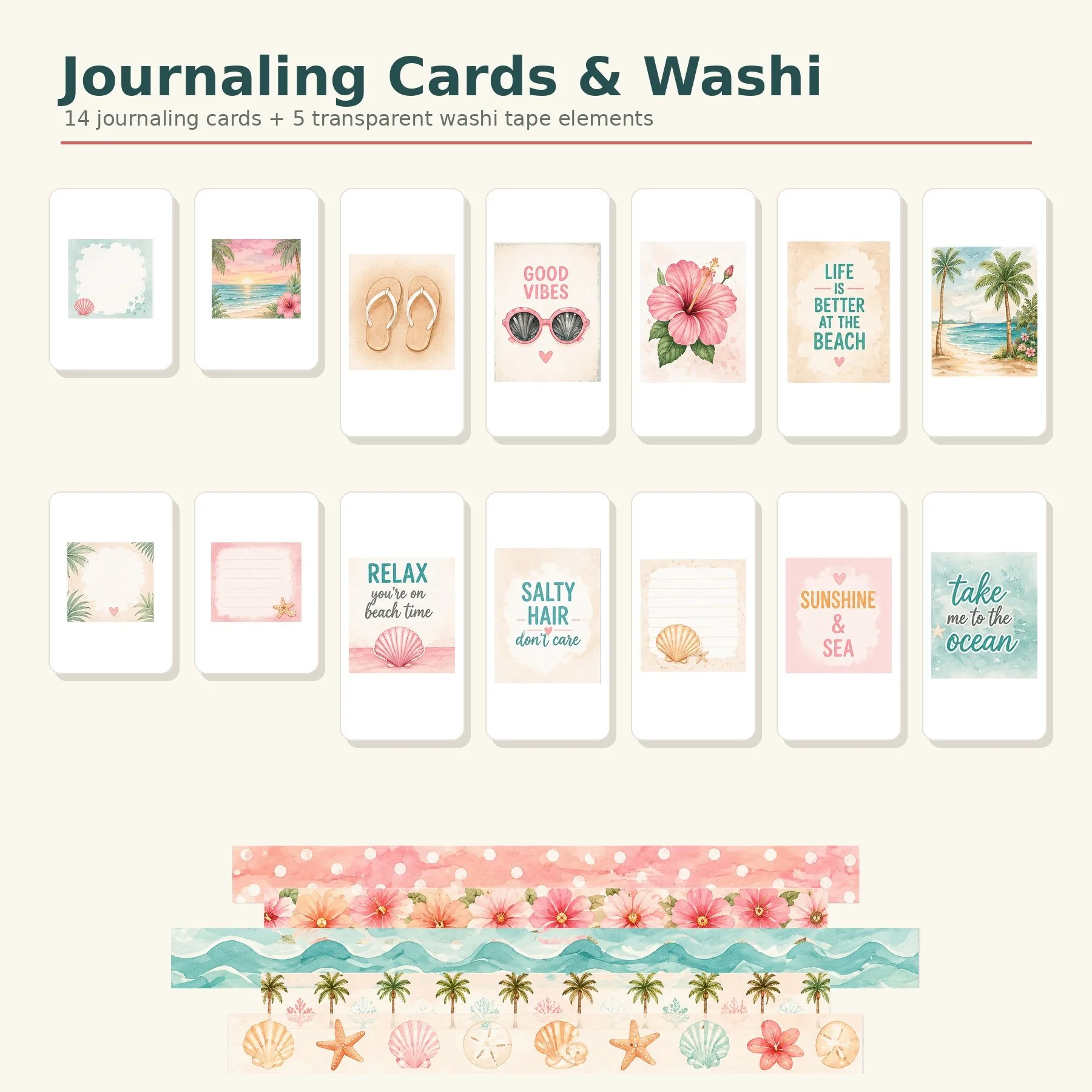 04_Journal_Cards_and_Washi.jpg