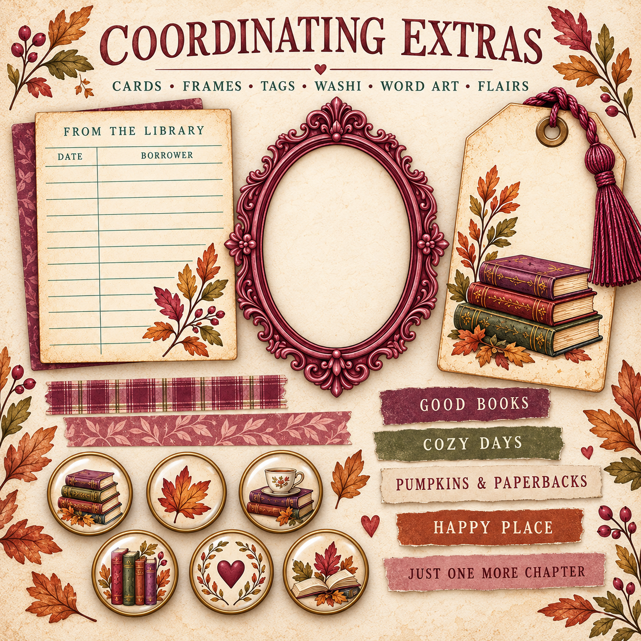 04_Coordinating_Extras_Preview.png