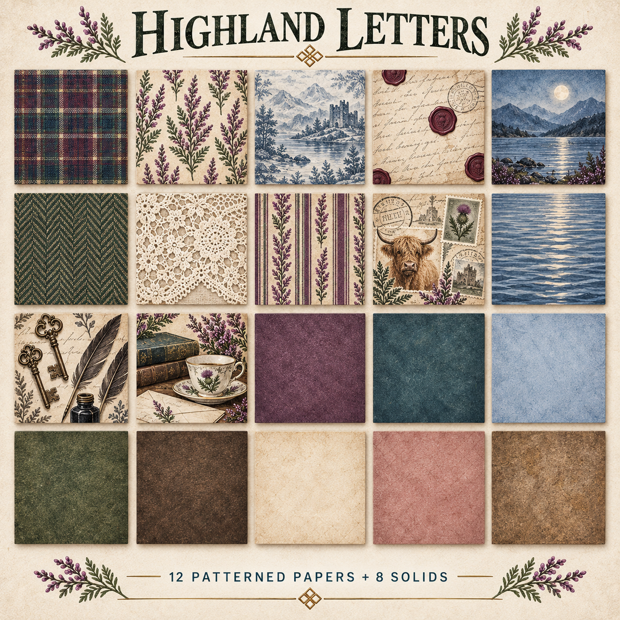 02_Highland_Letters_Papers.png