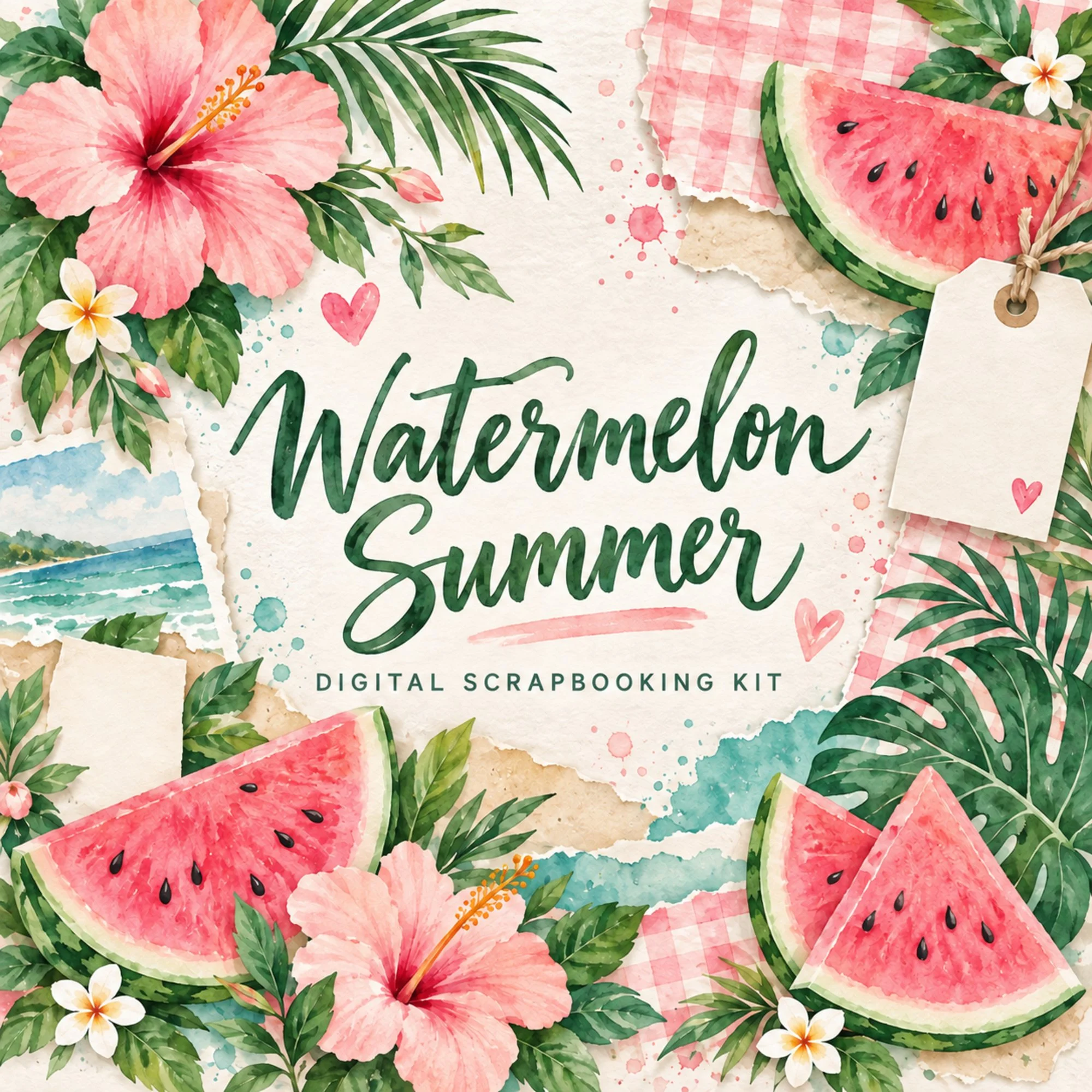 Watermelon_Summer_Website_01_Cover.jpg
