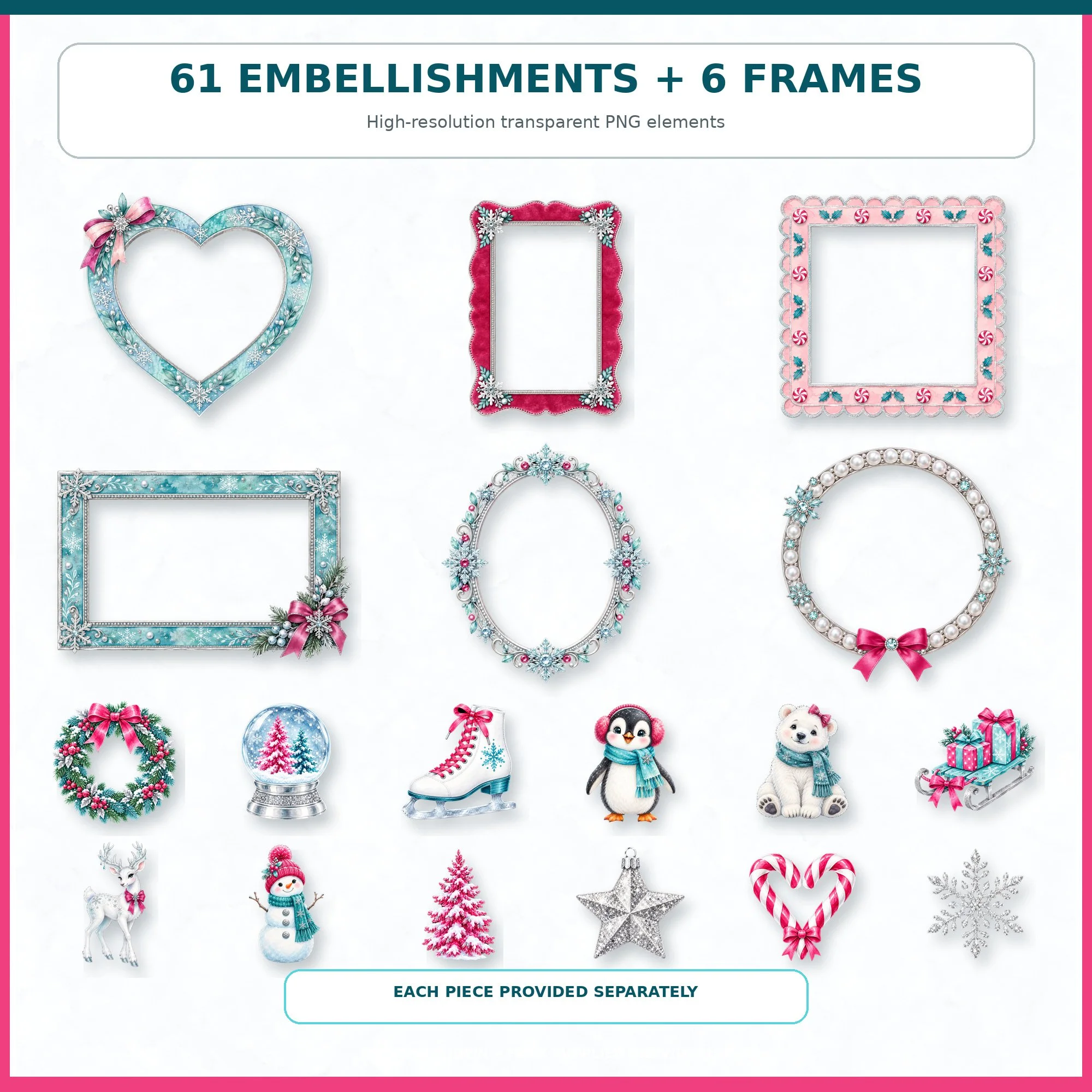 Wonderland_Cheer_Website_03_Embellishments_And_Frames.jpg