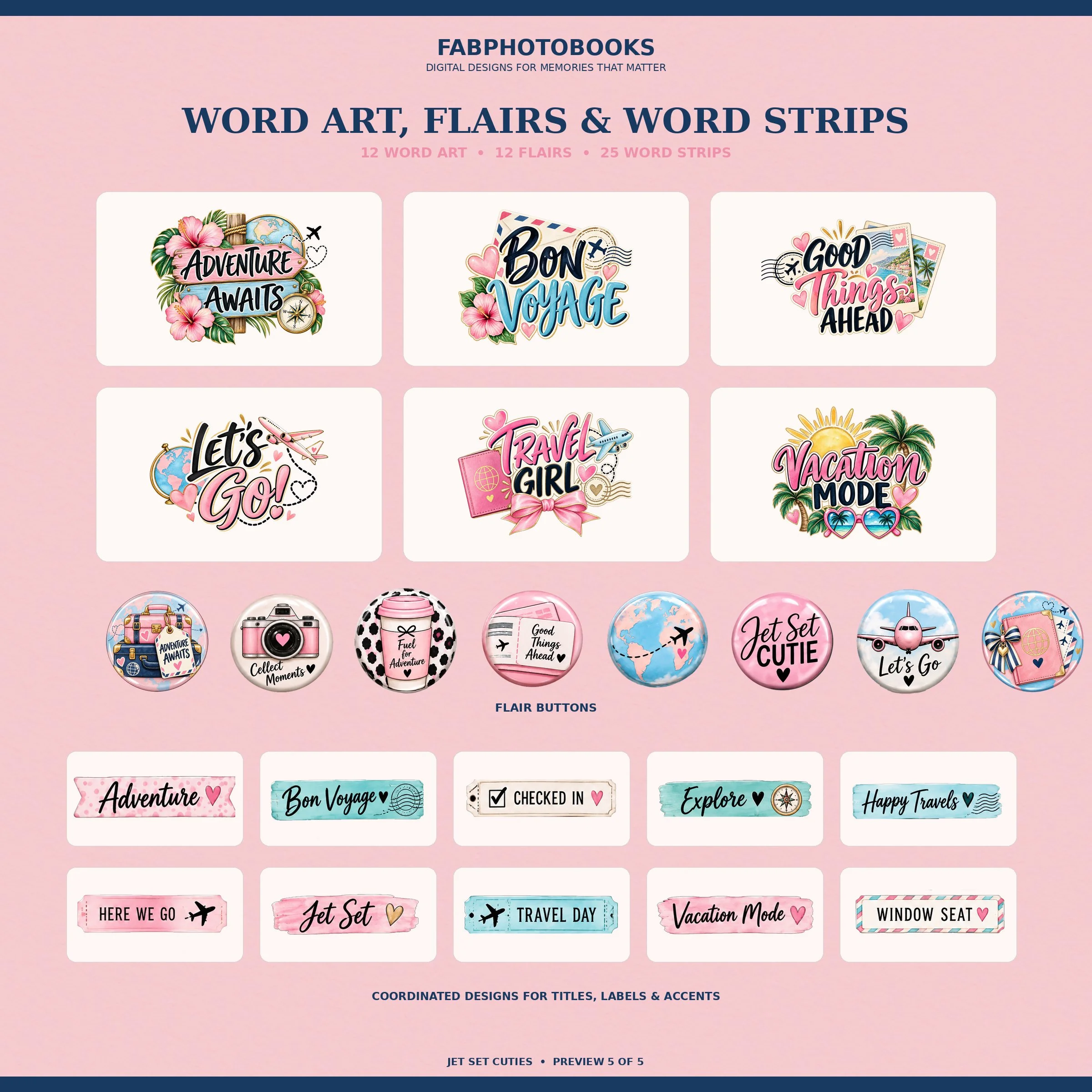 Jet_Set_Cuties_Preview_05_Word_Art_Flairs_and_Strips.jpg