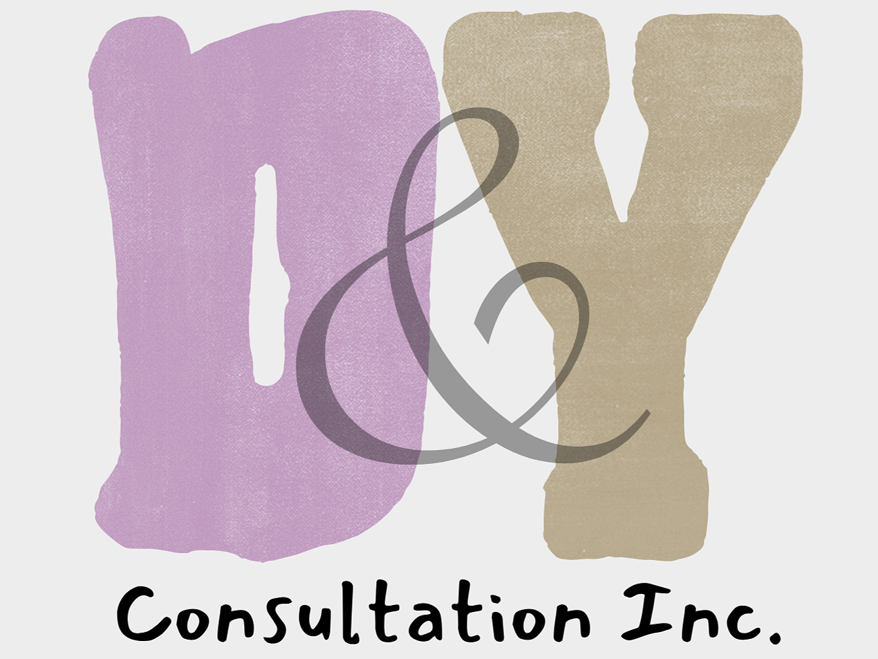 D&amp;Y Consultation Inc.  