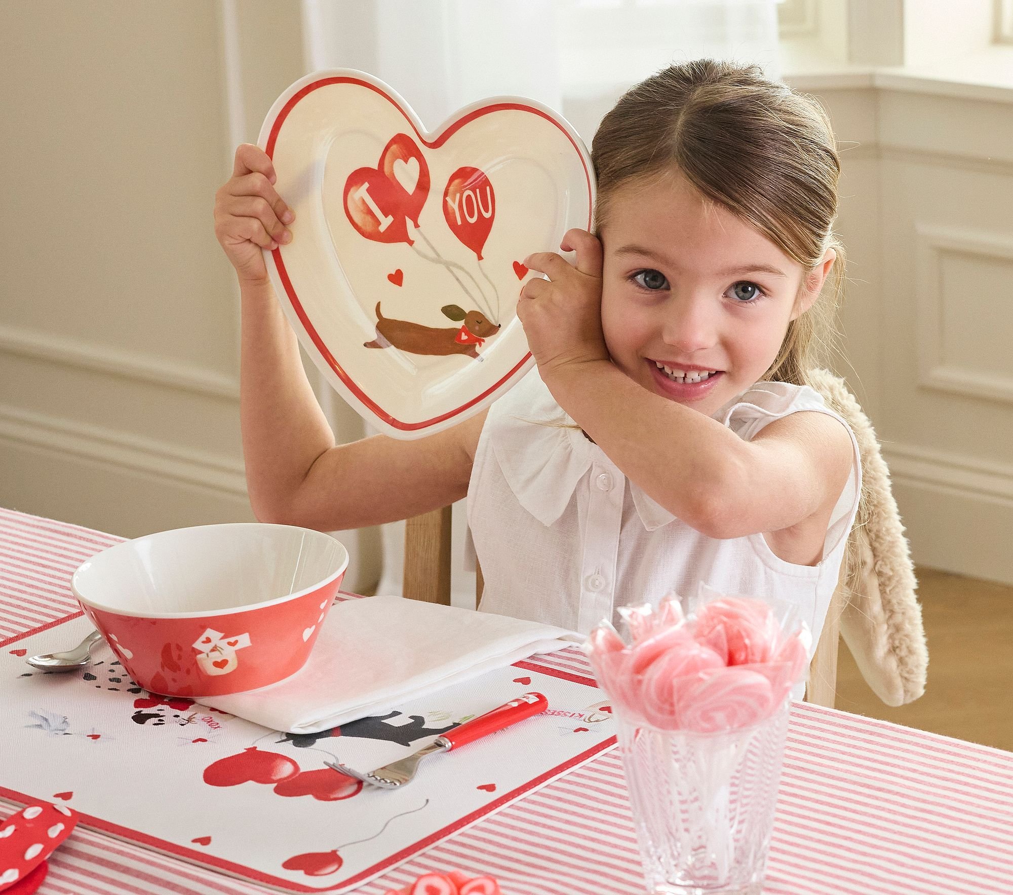 puppy-love-valentines-tabletop-collection-1-xl-1.jpg