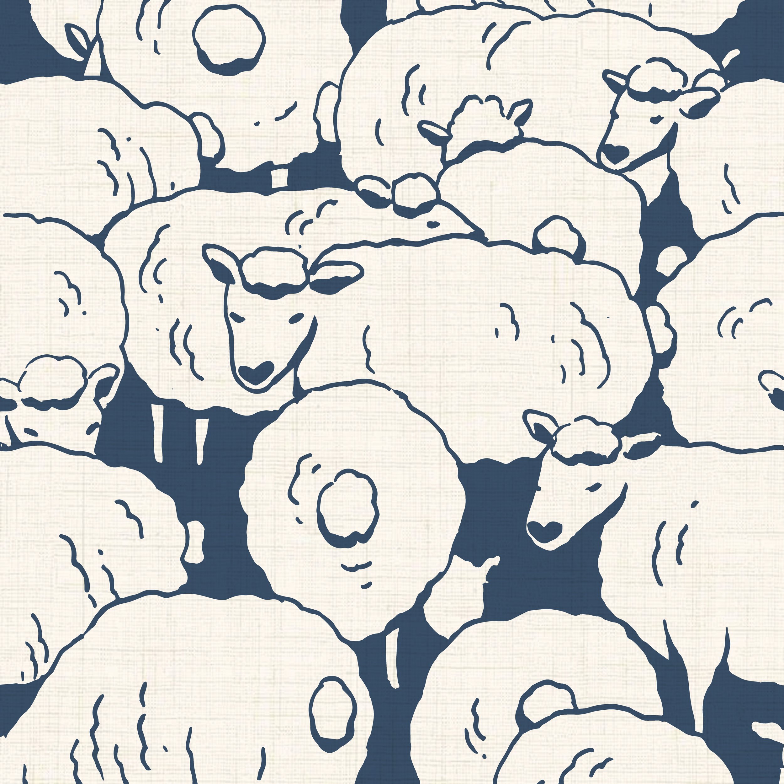 Sheep Single 2.jpg