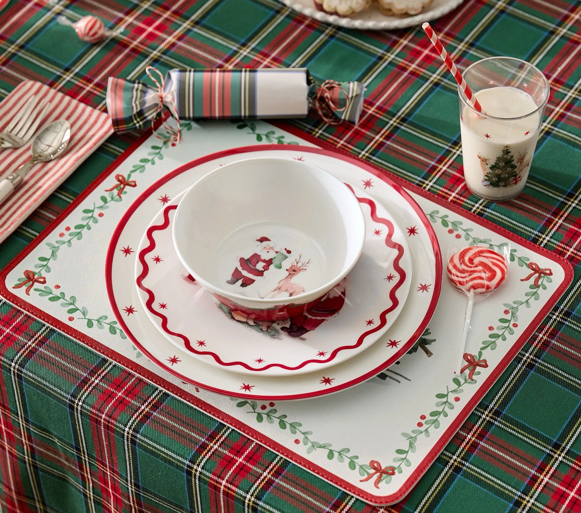Image 130.jpg