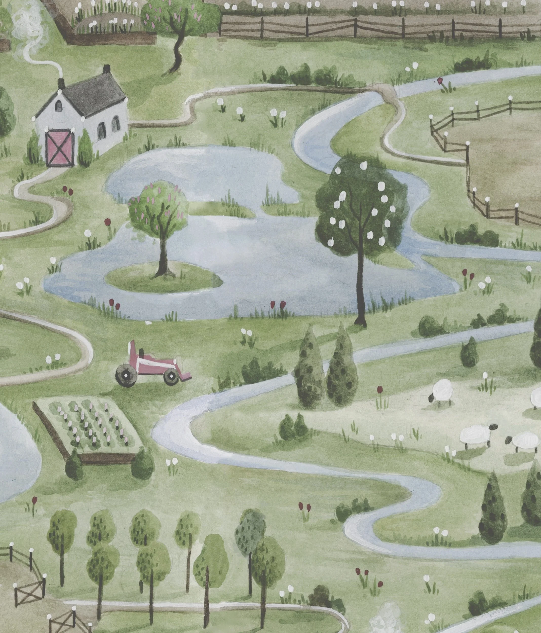 Farm Repeat 2.jpg