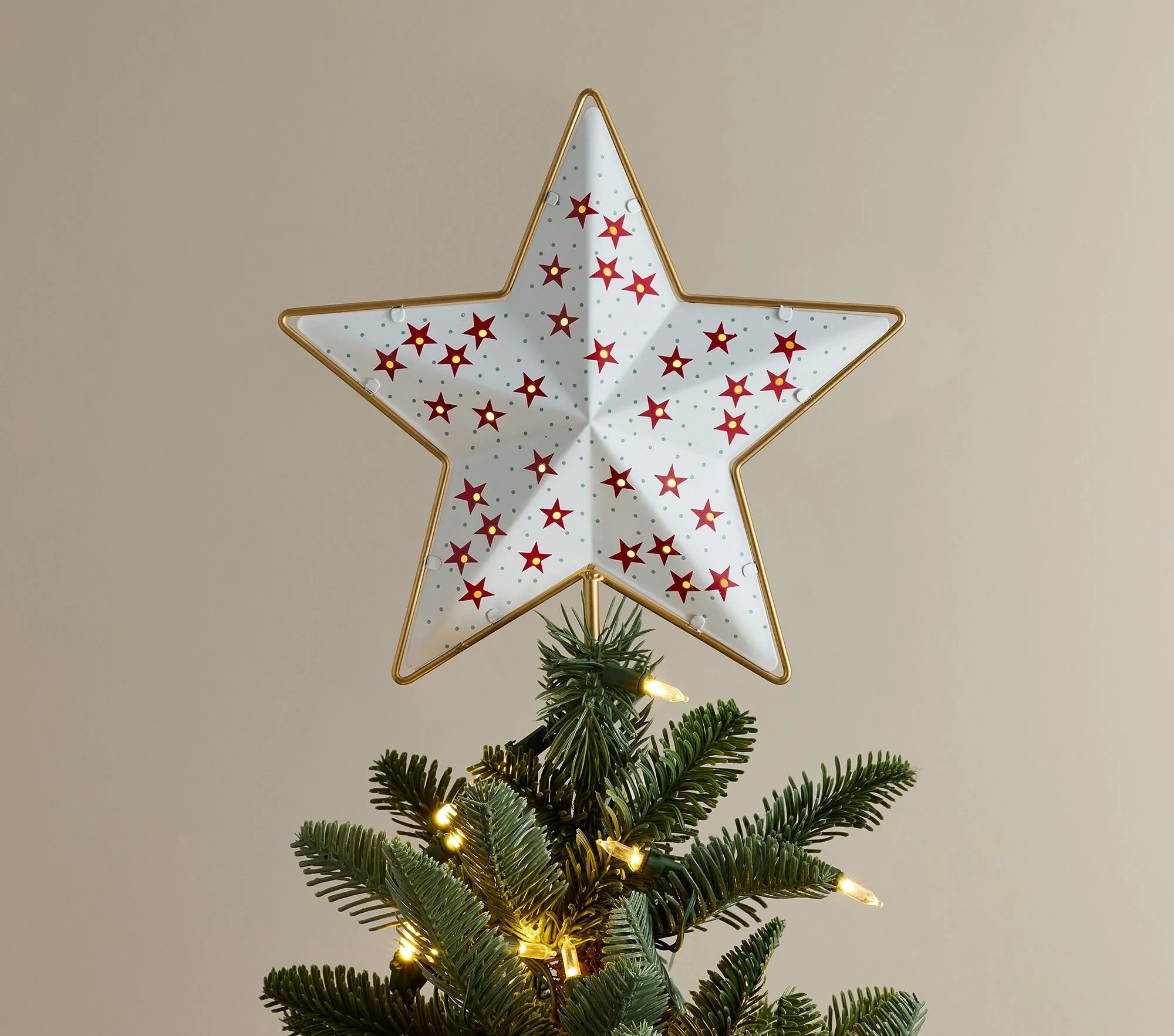 riley-sheehey-light-up-star-christmas-tree-topper-2-xl.jpg