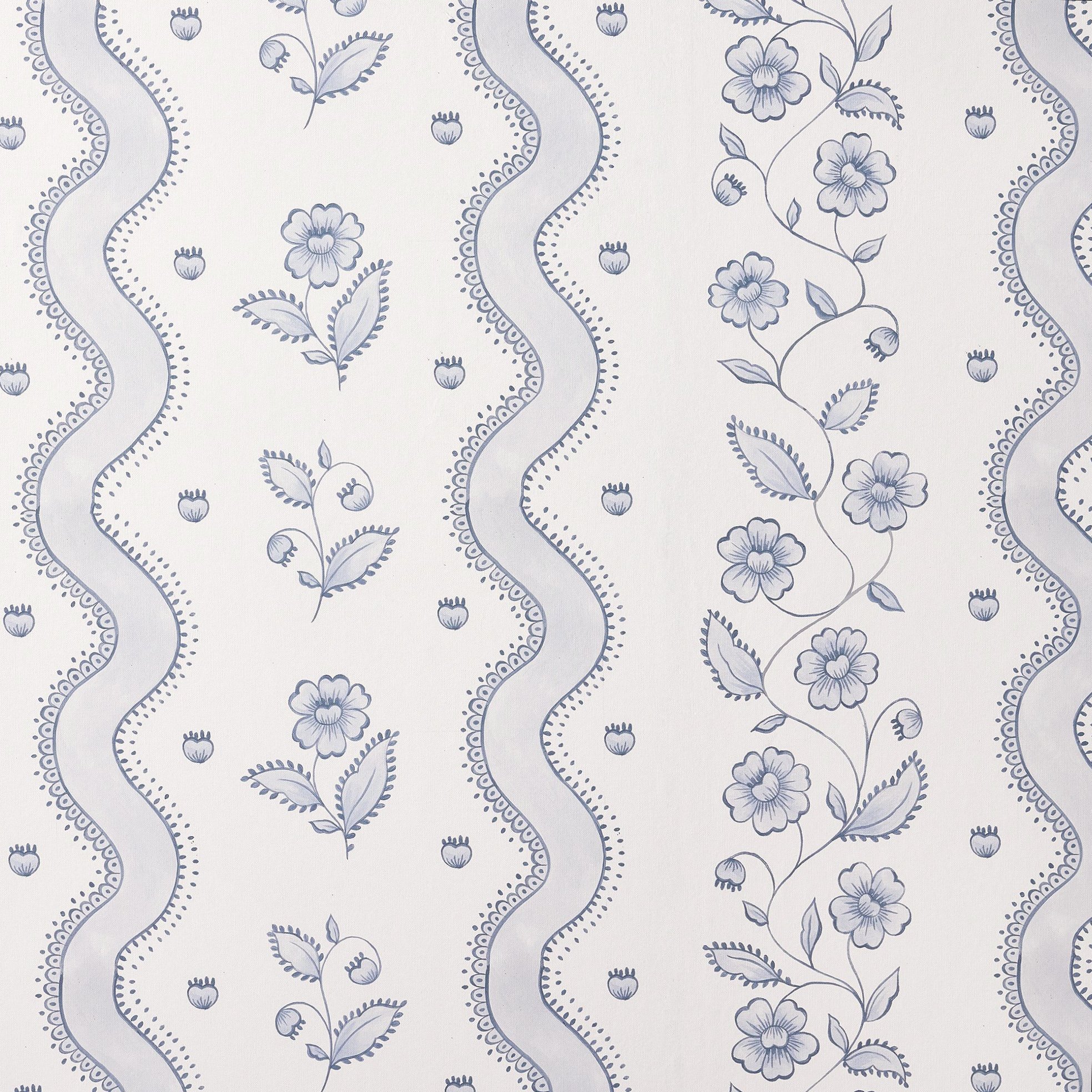 chinoiserie-floral-wallpaper-2-xl.jpg