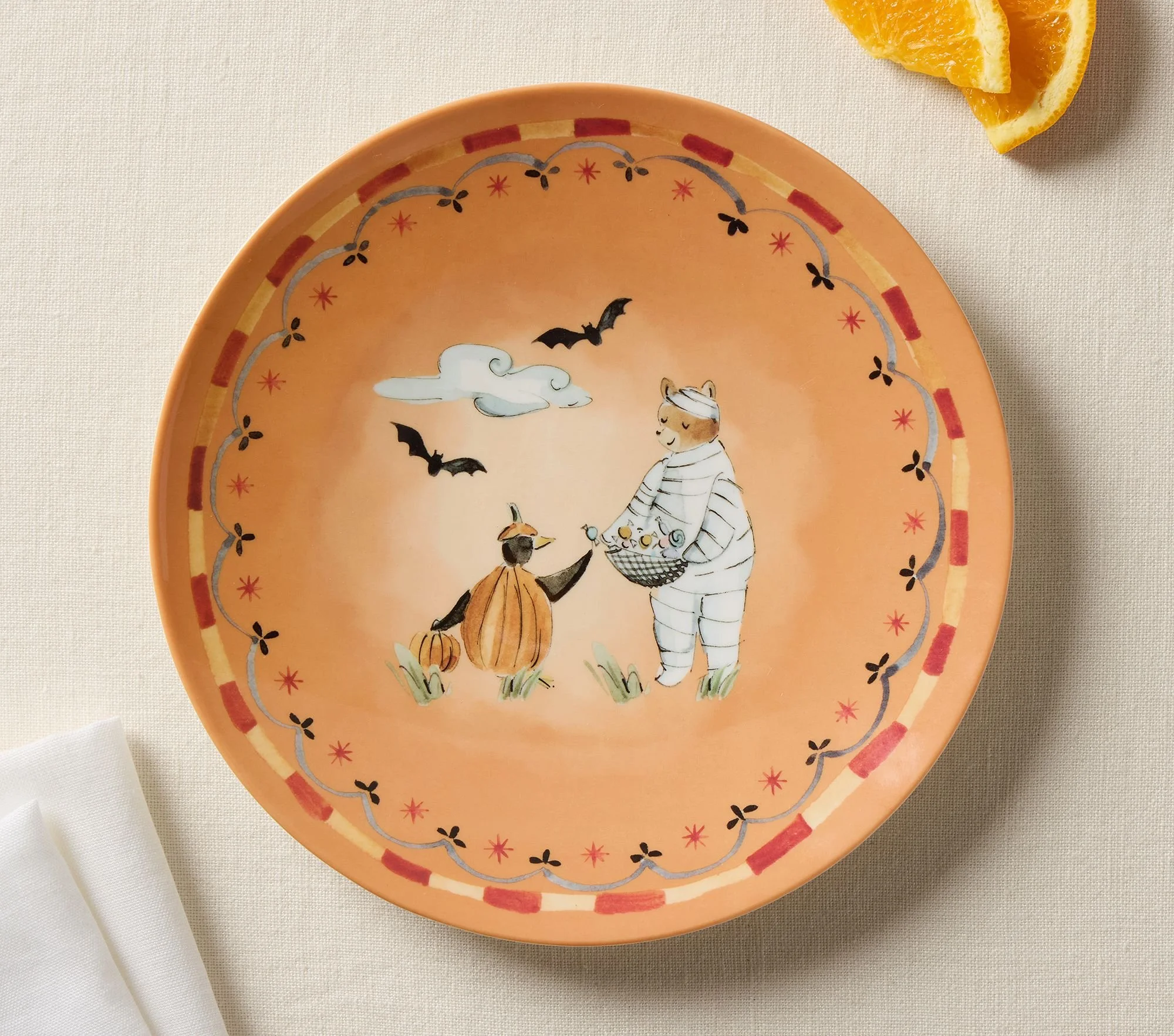 riley-sheehey-halloween-melamine-plate-xl.jpg