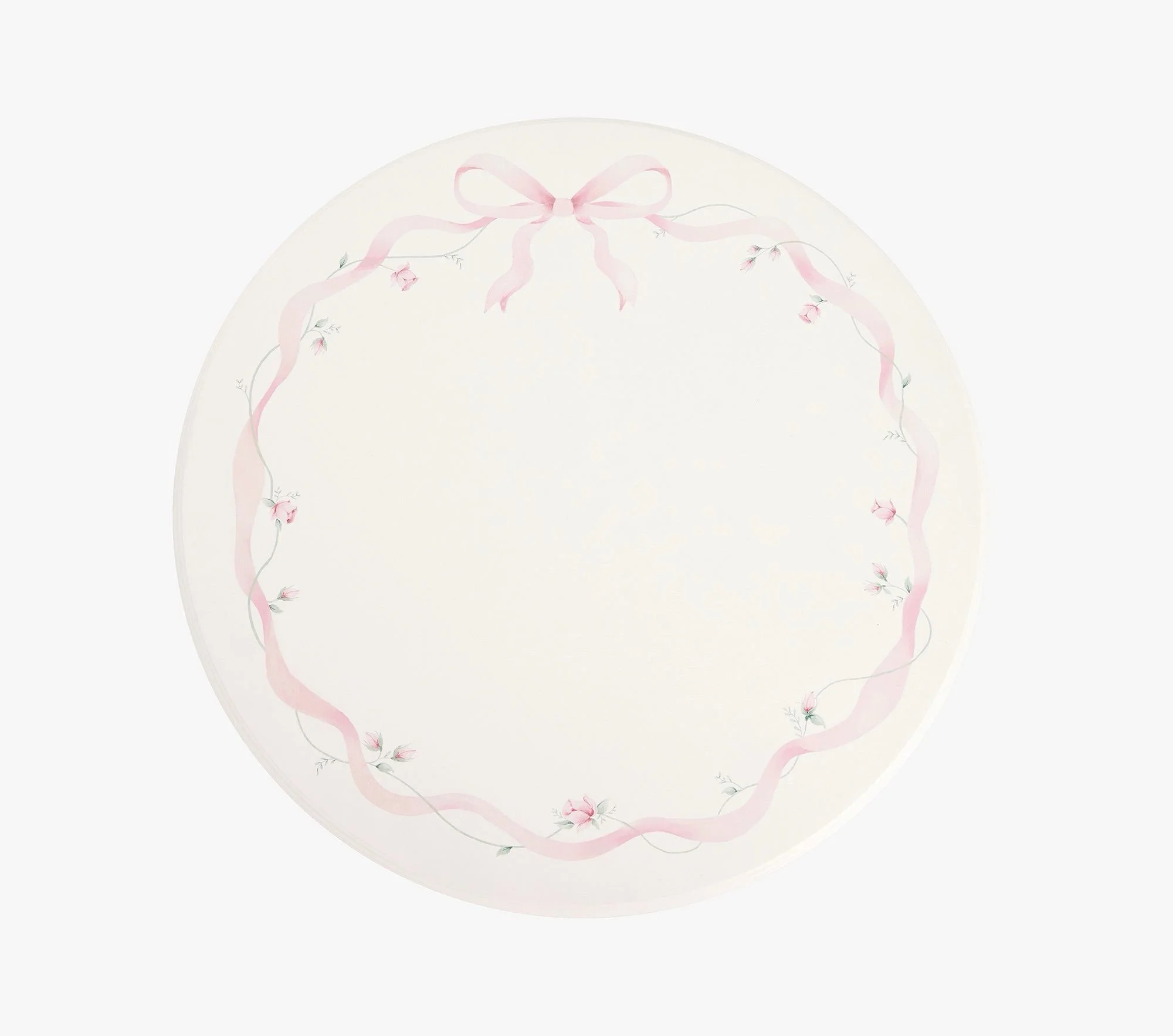 Image 114.jpg