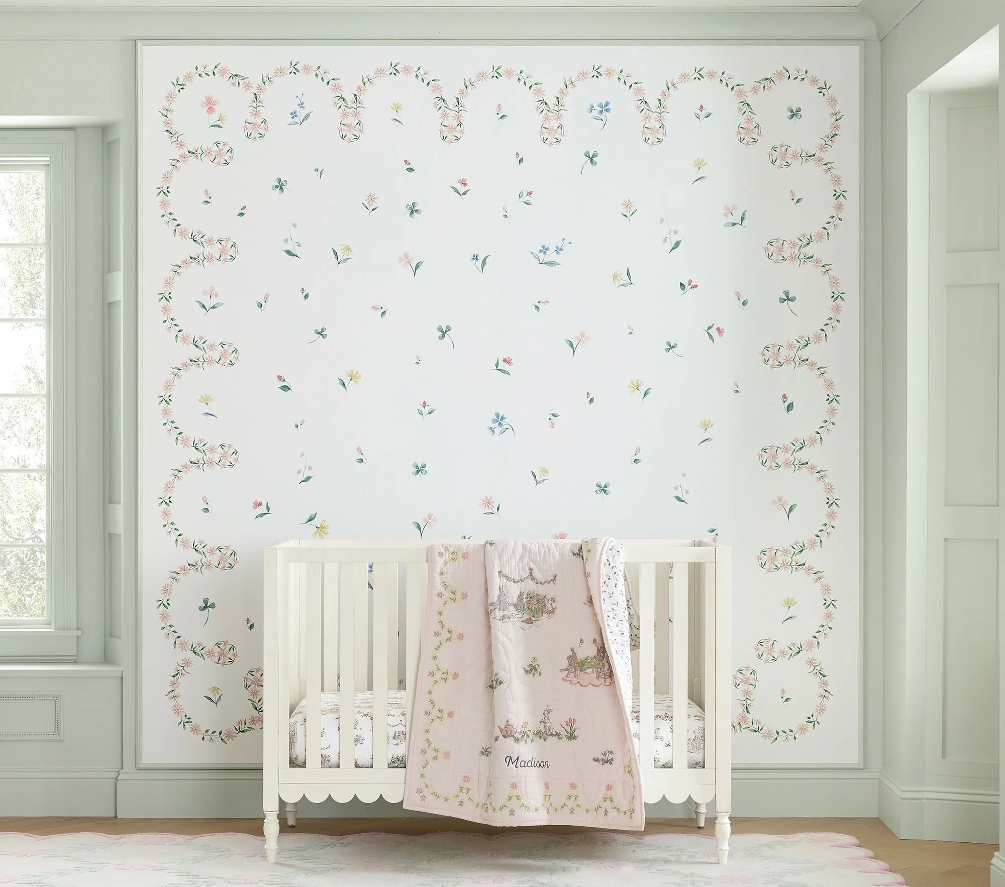 riley-sheehey-mural-2-xl.jpg