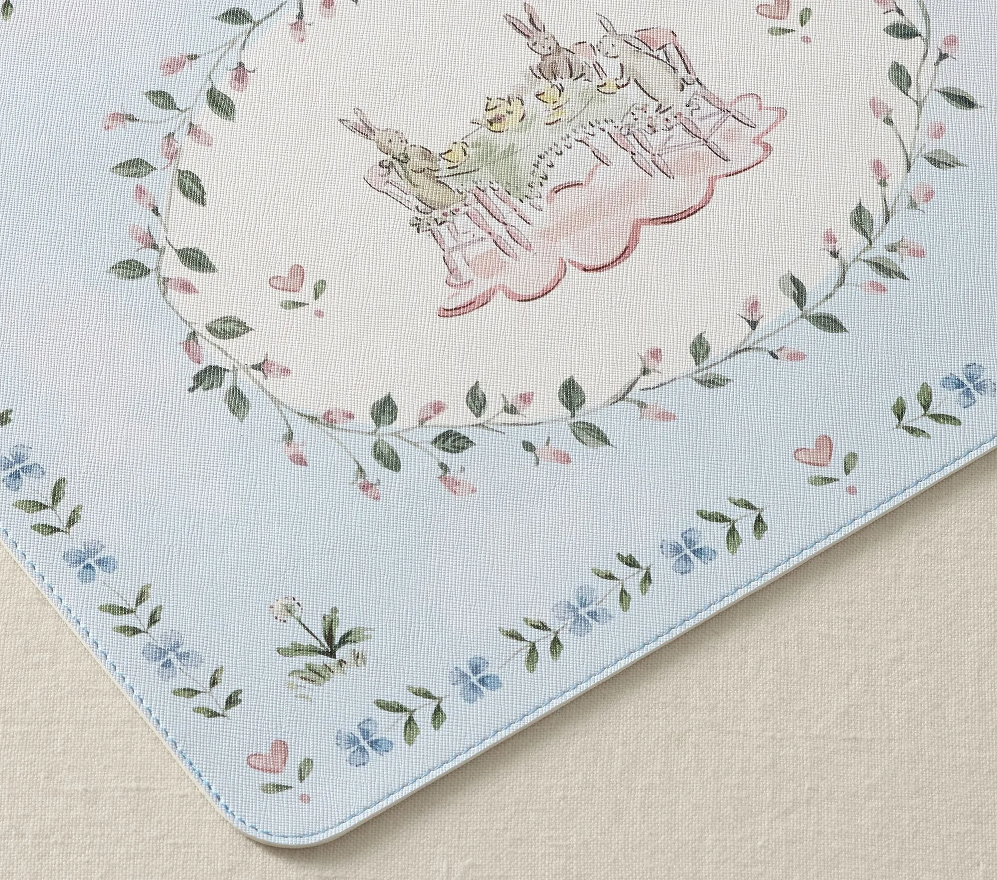 riley-sheehey-easter-faux-leather-placemat-xl.jpg