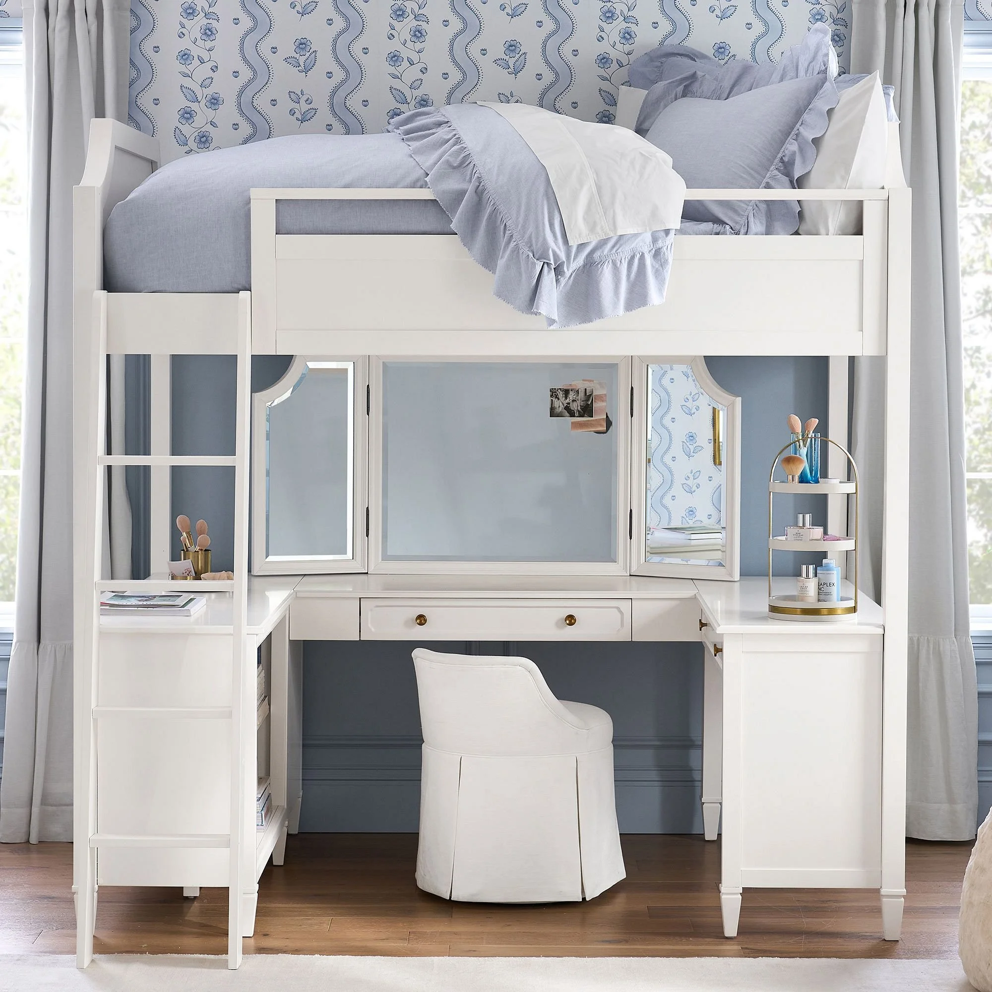 auburn-get-ready-with-me-full-loft-2-xl.jpg