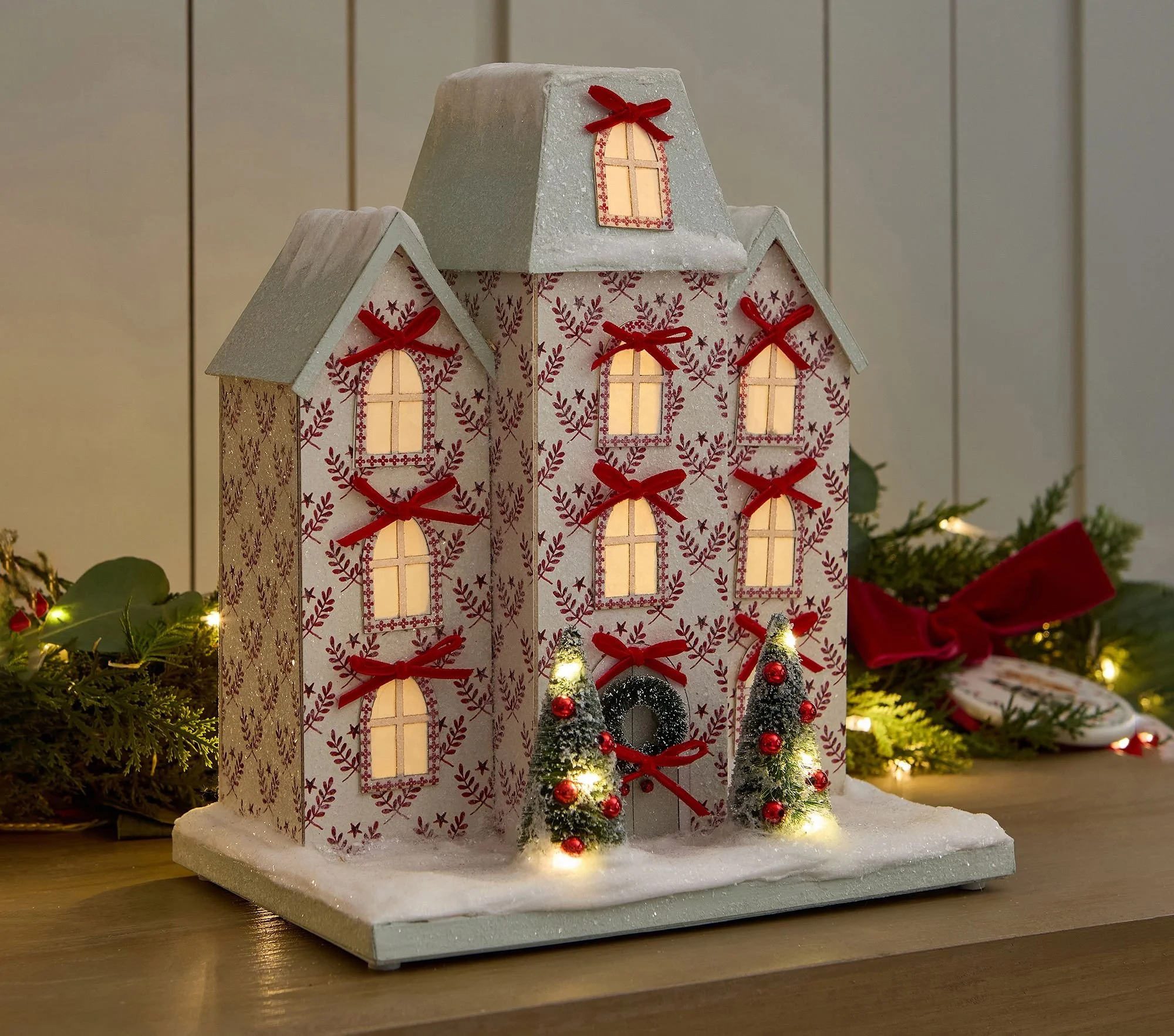 riley-sheehey-light-up-mantel-village-2-xl.jpg