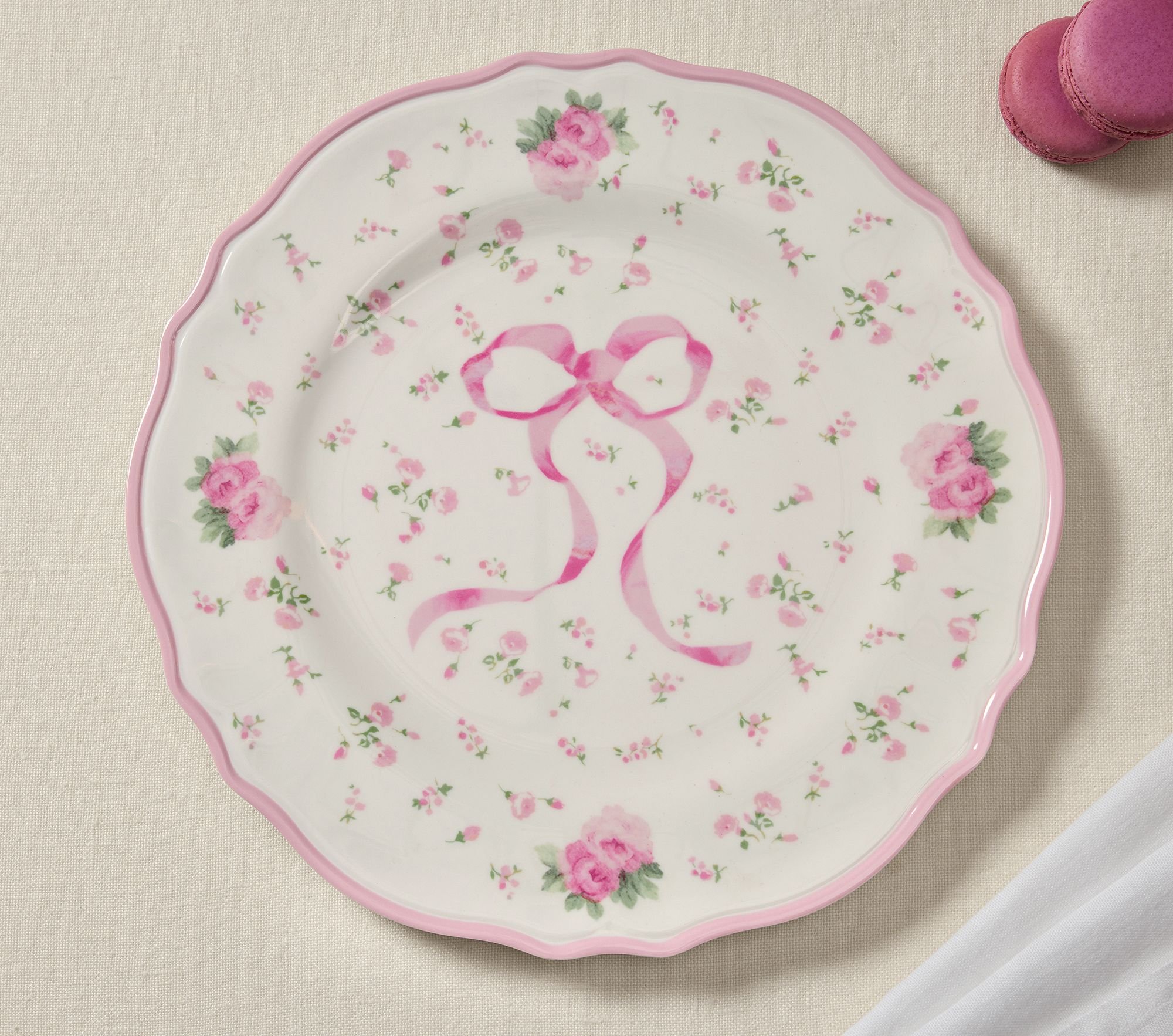 loveshackfancy-valentines-tabletop-collection-3-xl.jpg