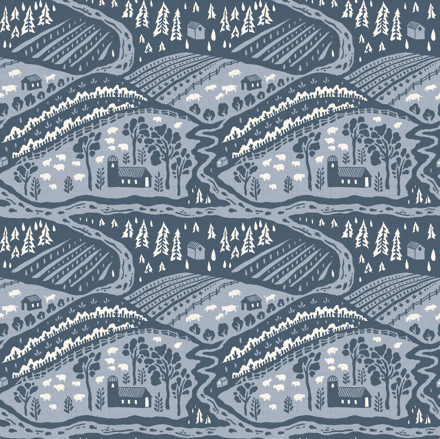 Screenshot 2026-08-25 at 11.12.28 AM.png