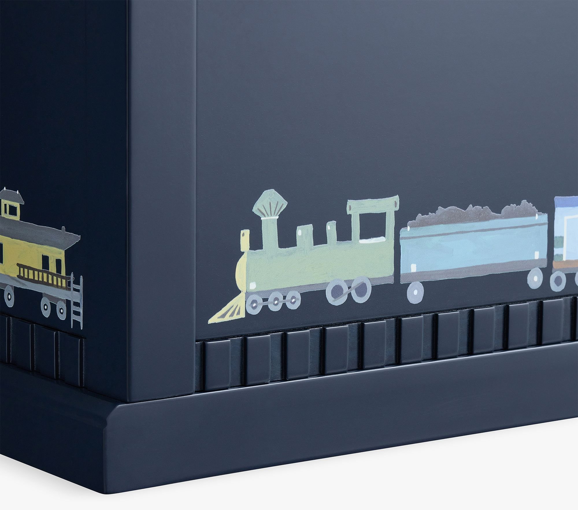 painted-toy-chest-with-trains-2-.jpg