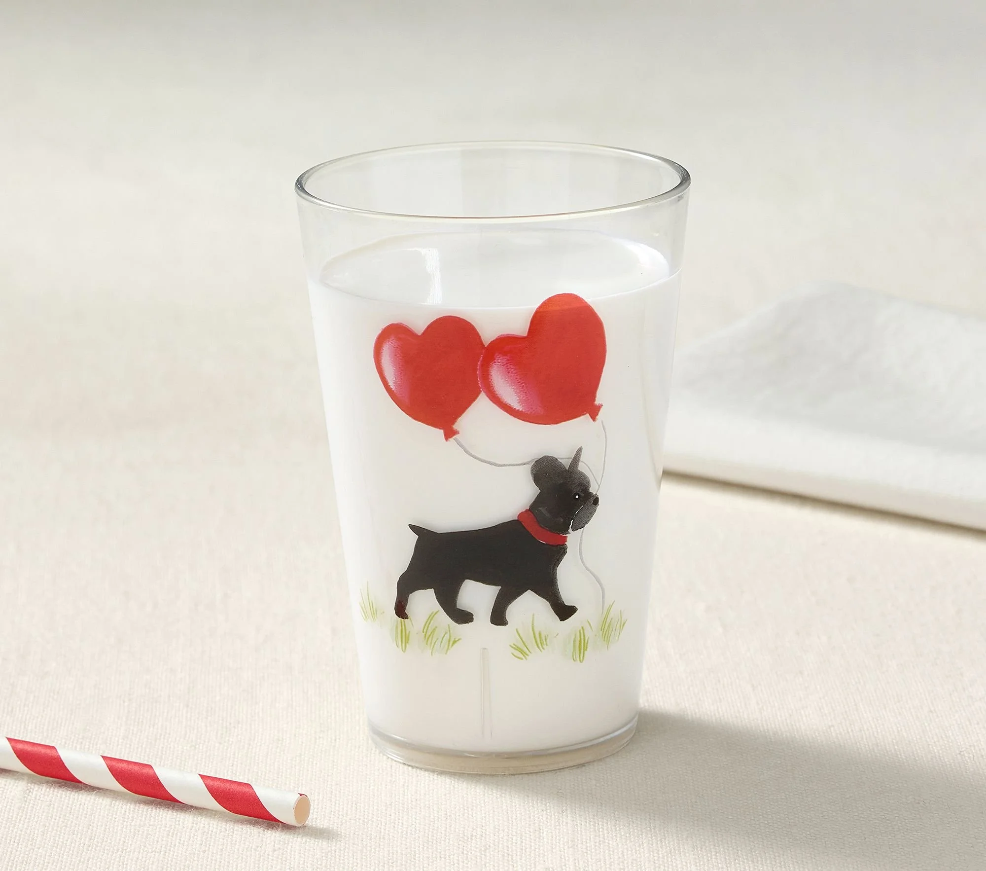 puppy-love-valentines-tritan-tumbler-1-xl.jpg