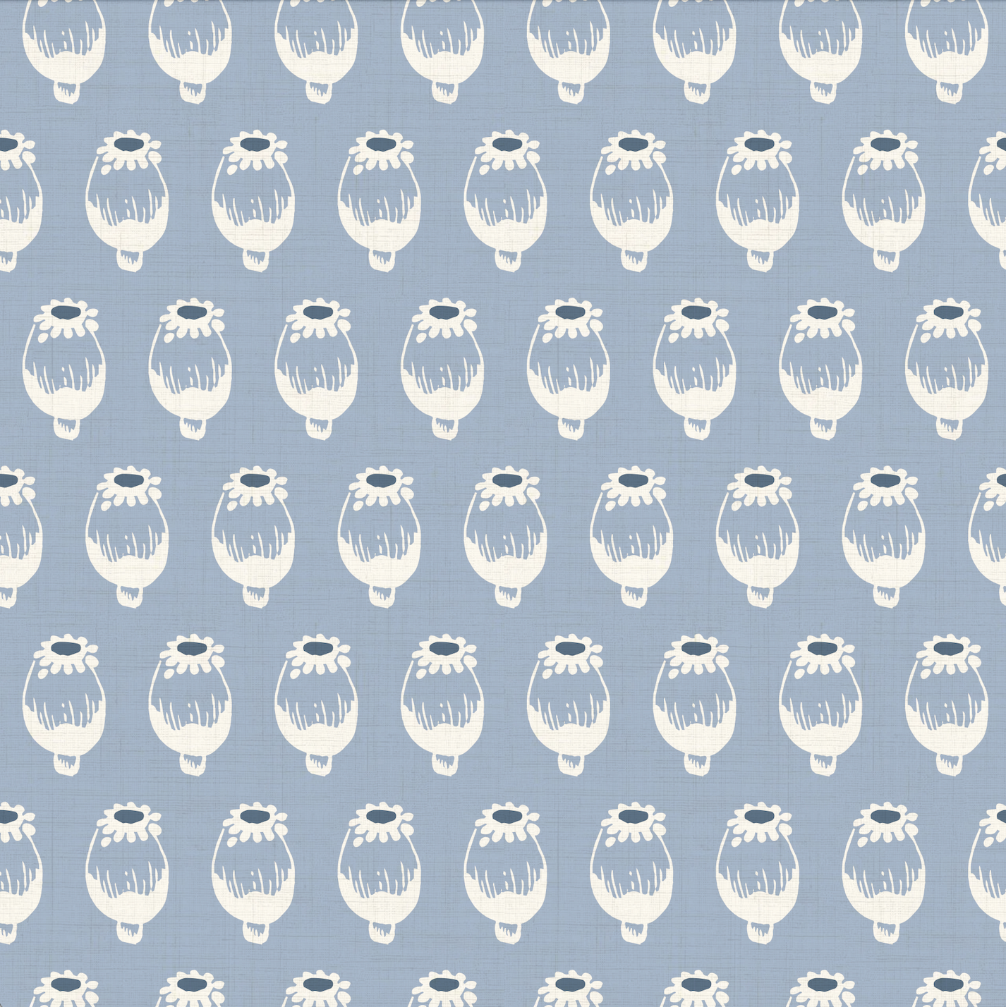 Screenshot 2026-08-25 at 10.49.50 AM.png