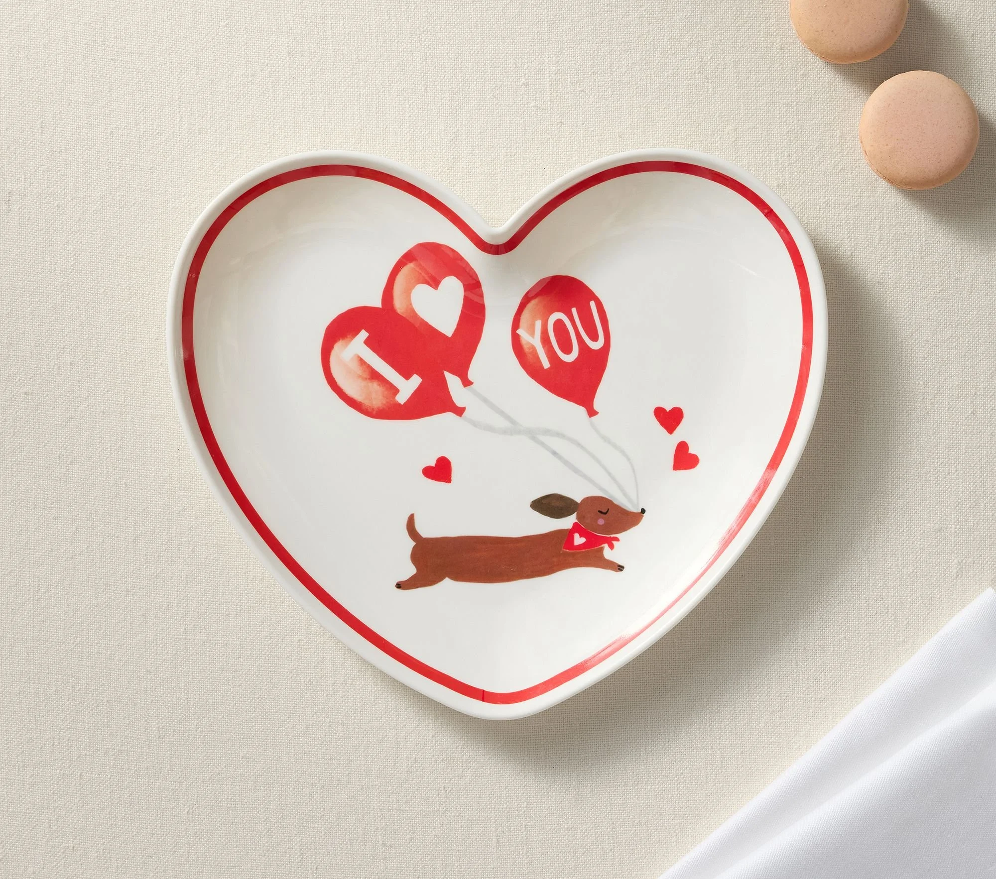 img45xl.jpg